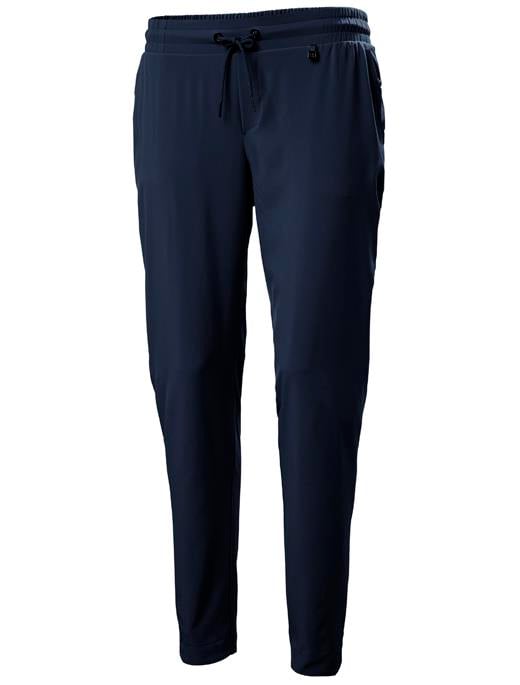 HELLY HANSEN W THALIA PANTOLON