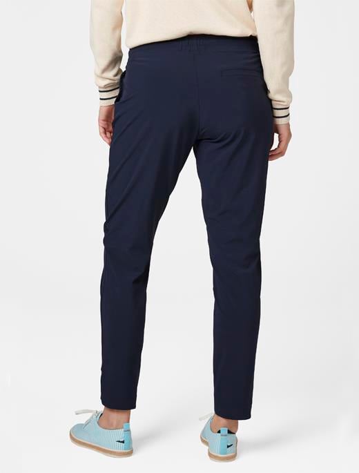 HELLY HANSEN W THALIA PANTOLON