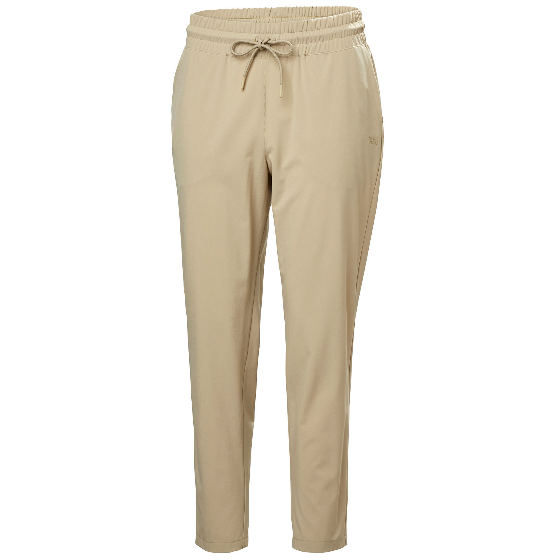 HELLY HANSEN W THALIA PANTOLON