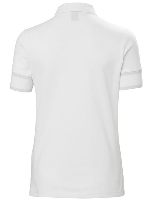 HELLY HANSEN W THALIA PIQUE POLO