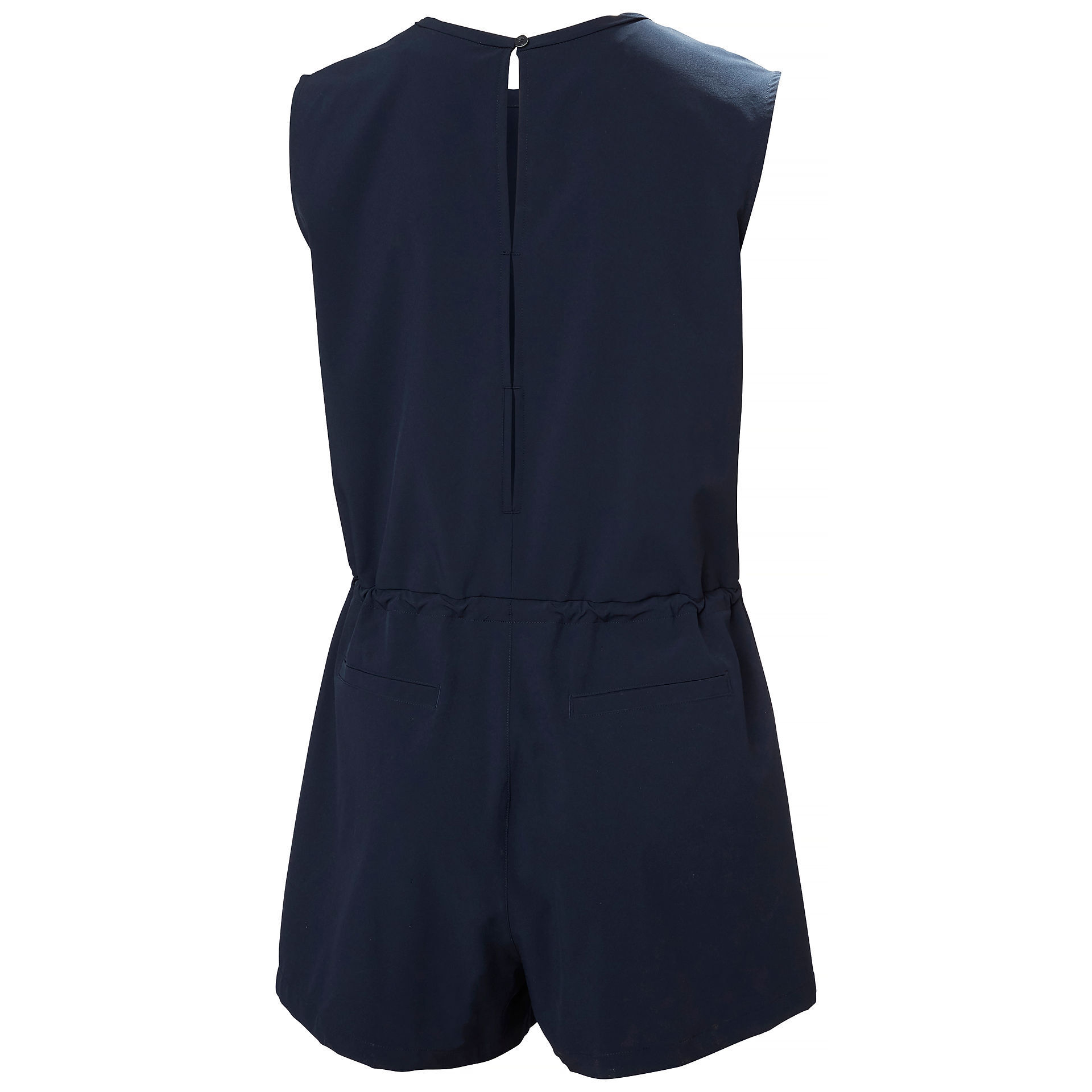 HELLY HANSEN W THALIA ROMPER TULUM