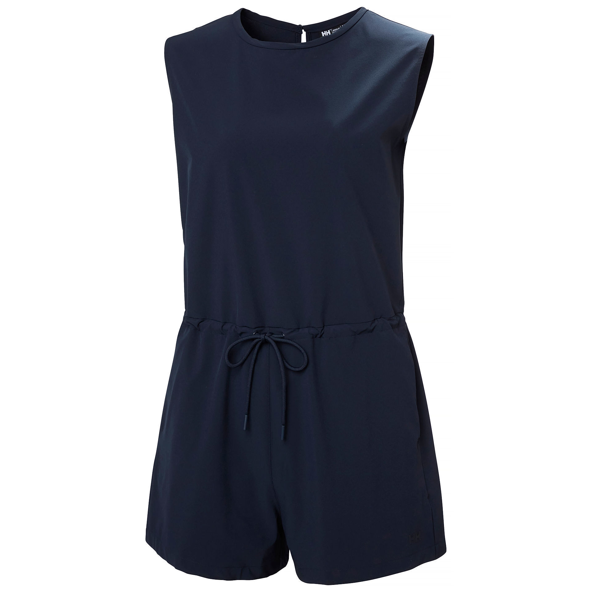 HELLY HANSEN W THALIA ROMPER TULUM