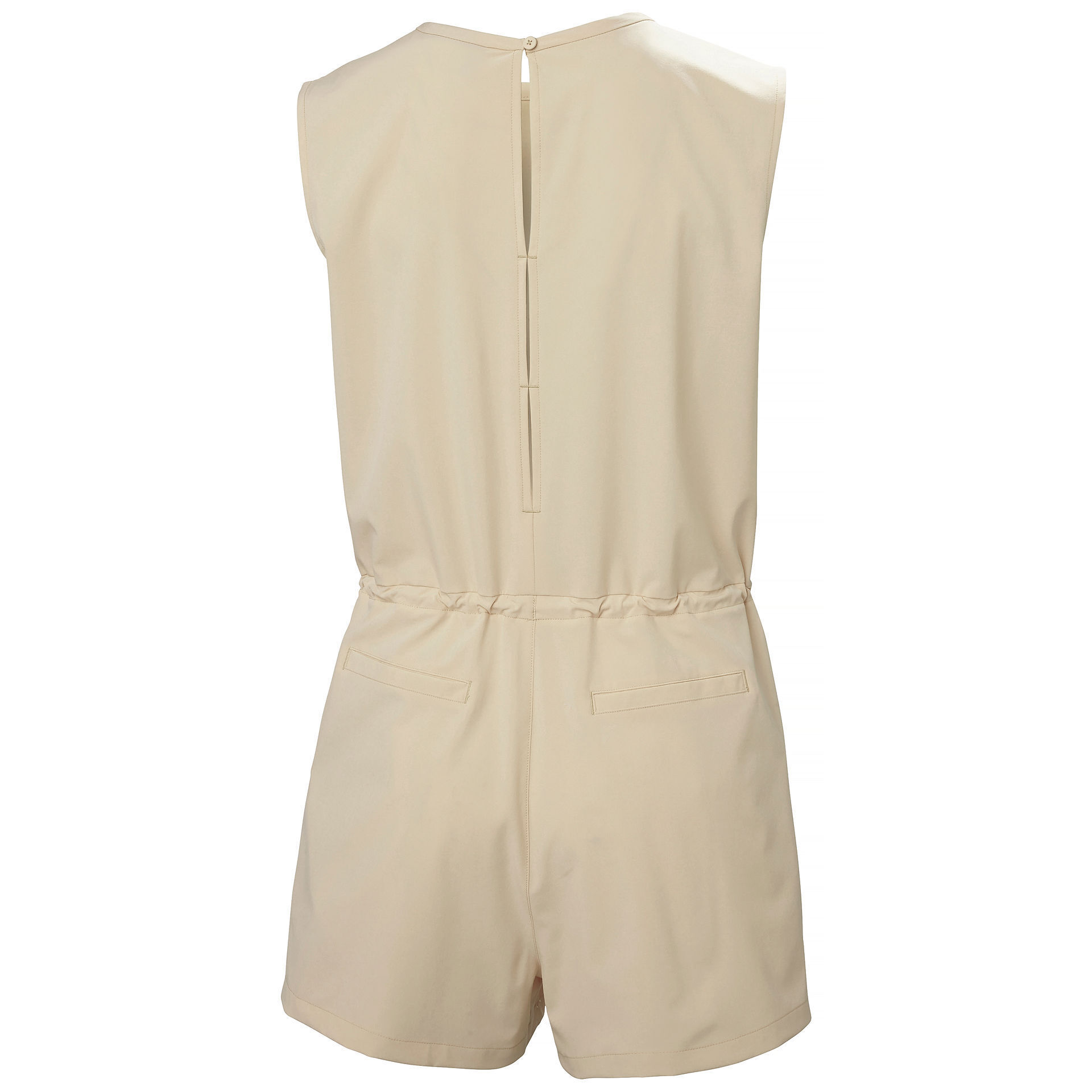 HELLY HANSEN W THALIA ROMPER TULUM