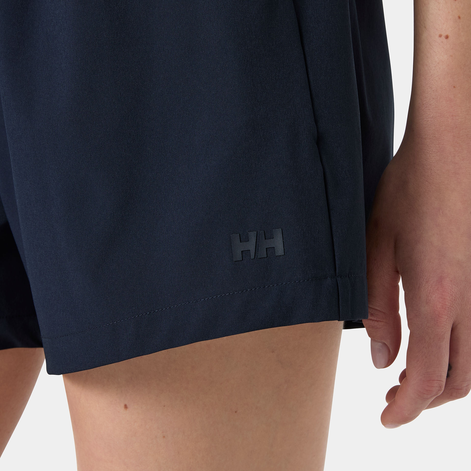 HELLY HANSEN W THALIA ROMPER TULUM