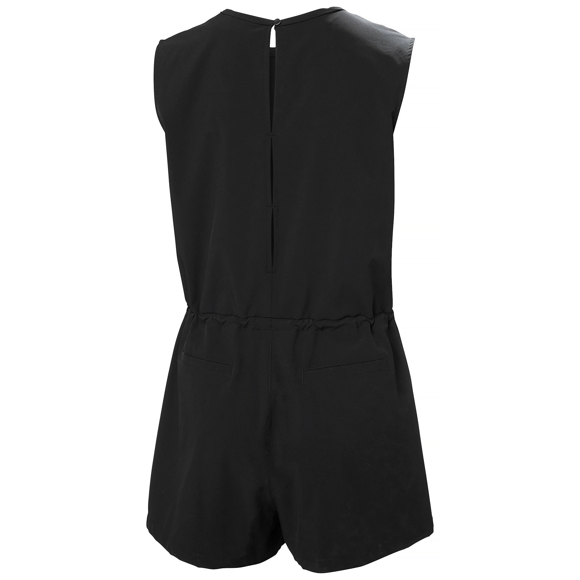 HELLY HANSEN W THALIA ROMPER TULUM