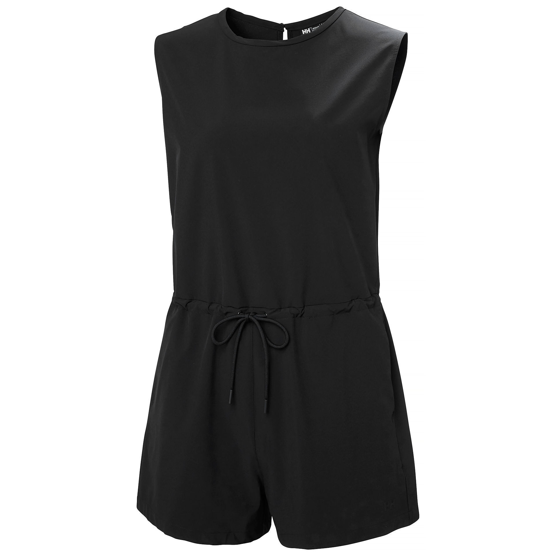 HELLY HANSEN W THALIA ROMPER TULUM