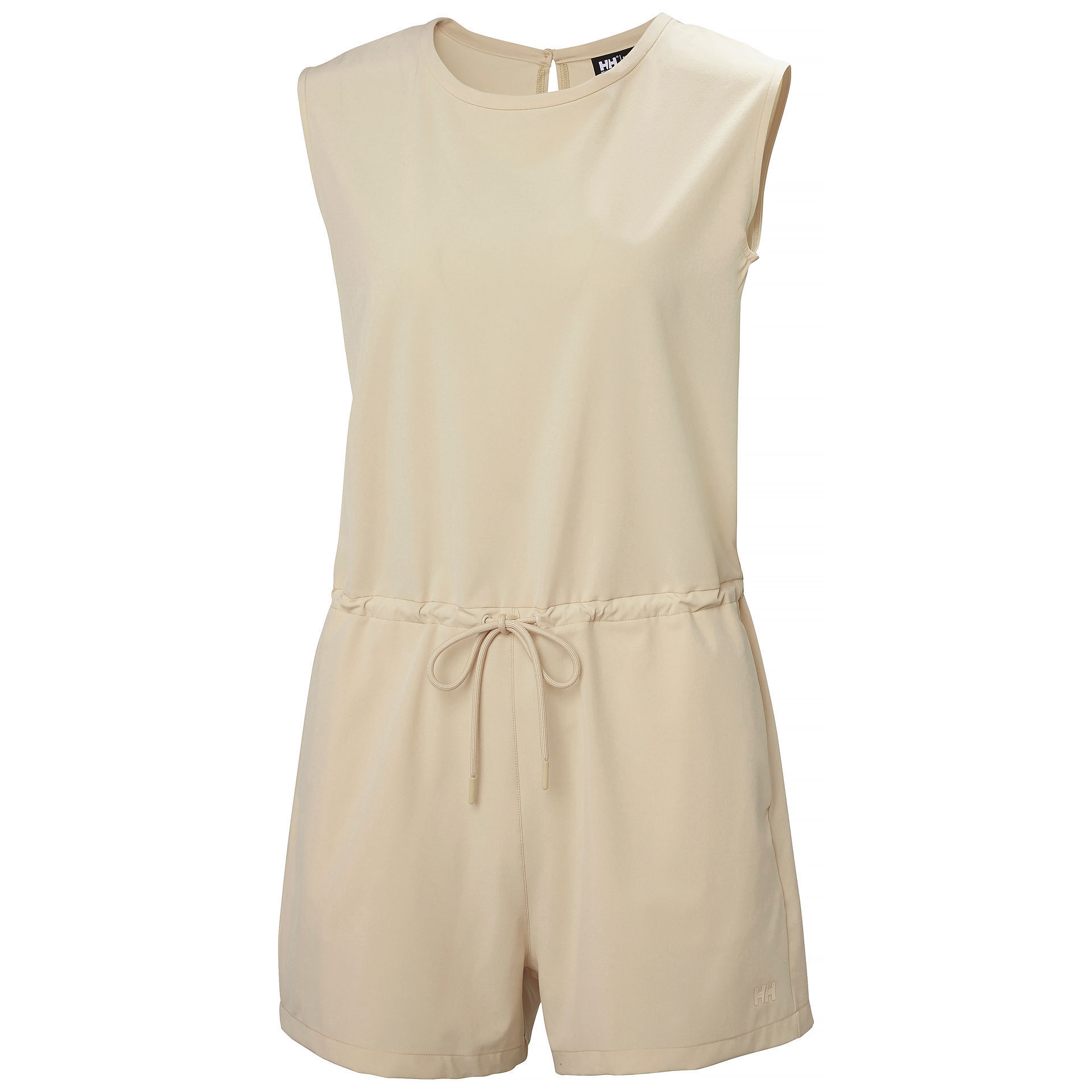 HELLY HANSEN W THALIA ROMPER TULUM