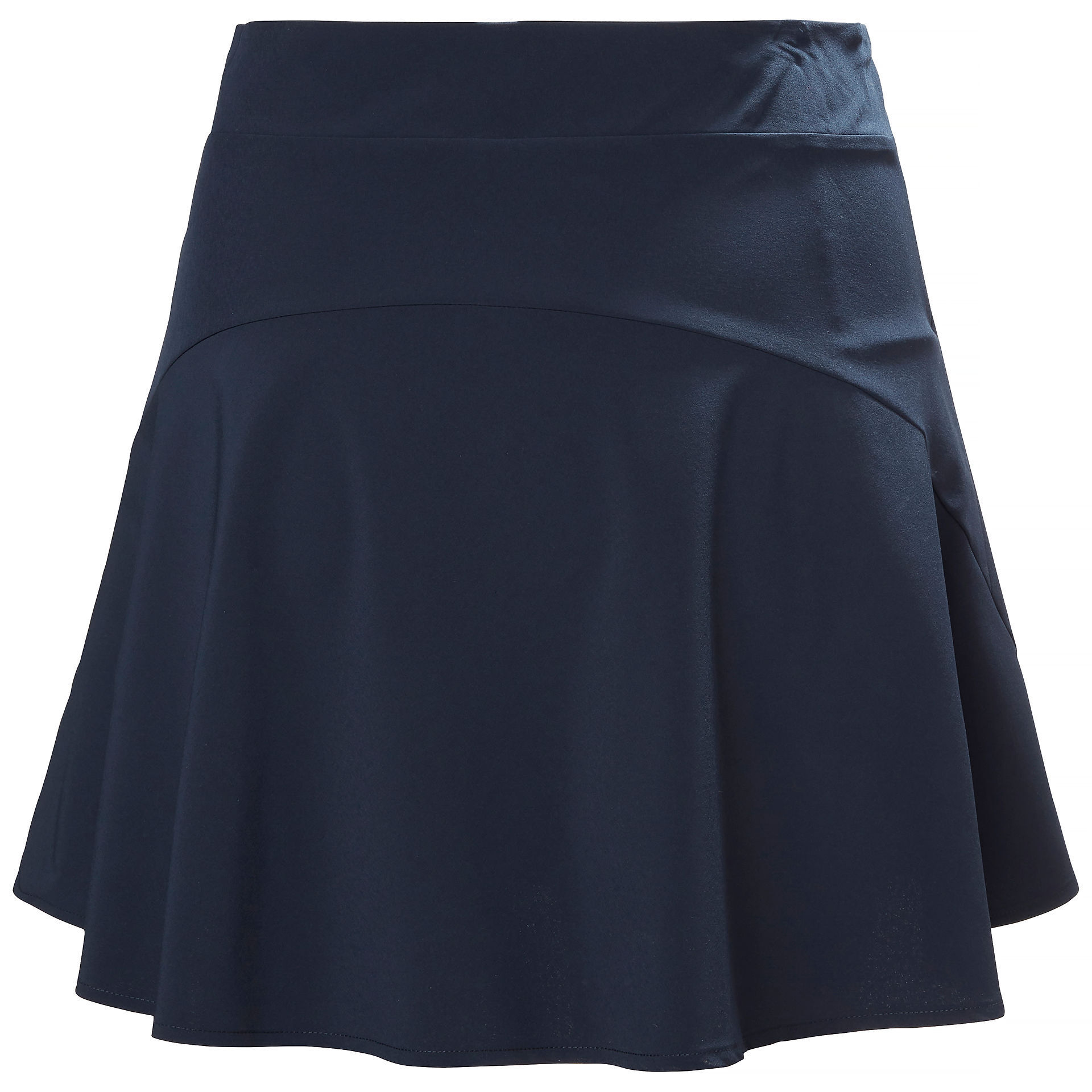 HELLY HANSEN W THALIA SKORT ŞORT ETEK