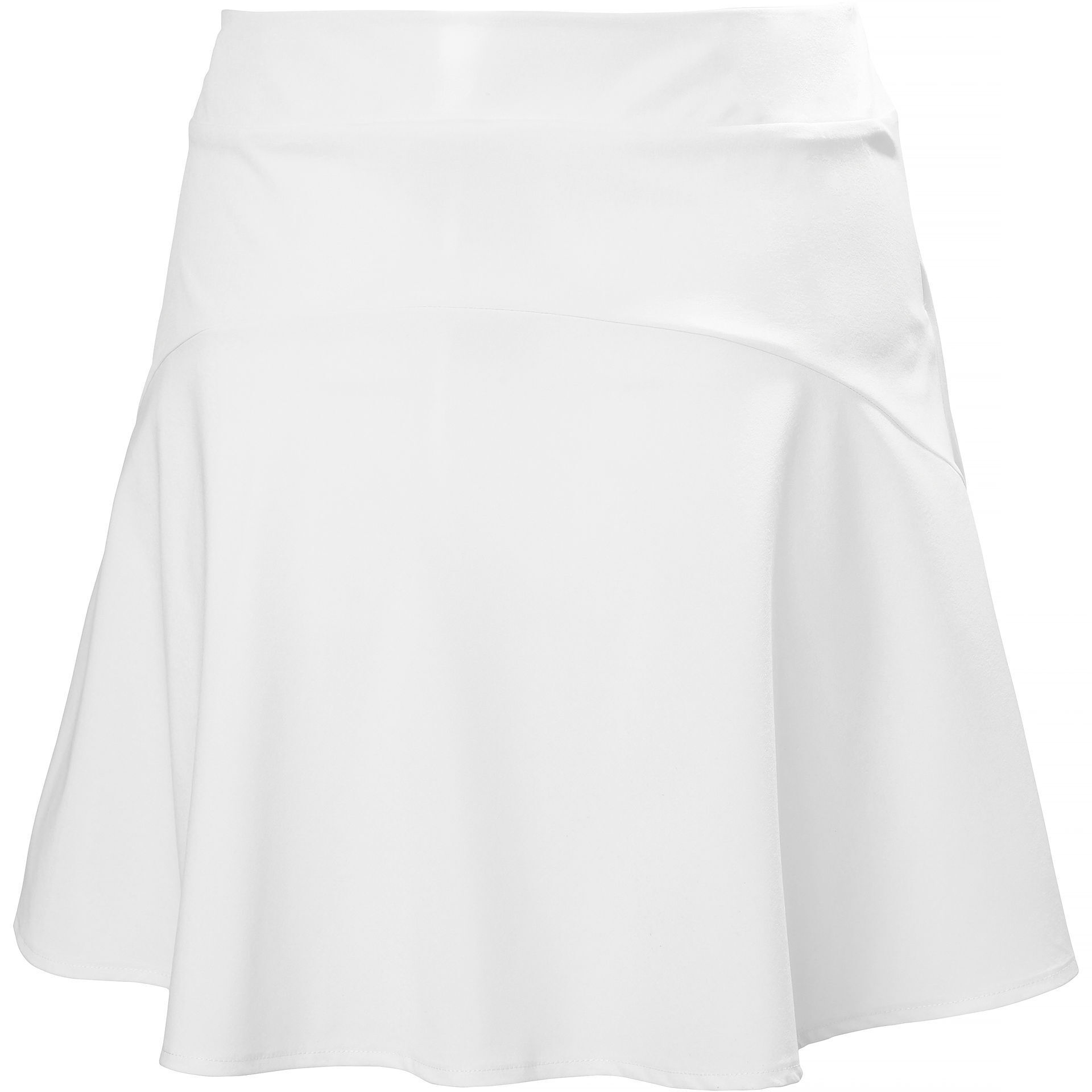 HELLY HANSEN W THALIA SKORT ŞORT ETEK