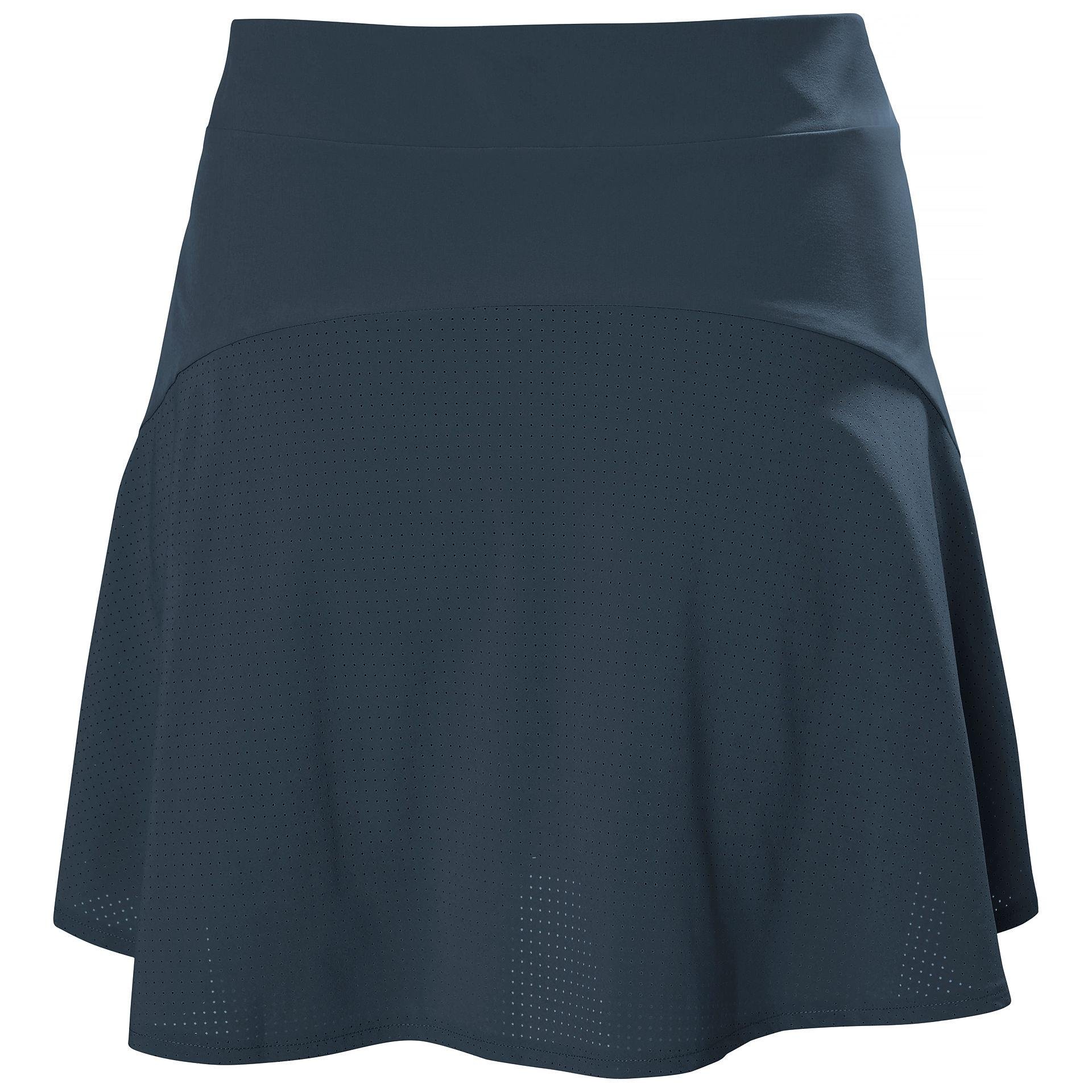 HELLY HANSEN W THALIA SKORT ŞORT ETEK