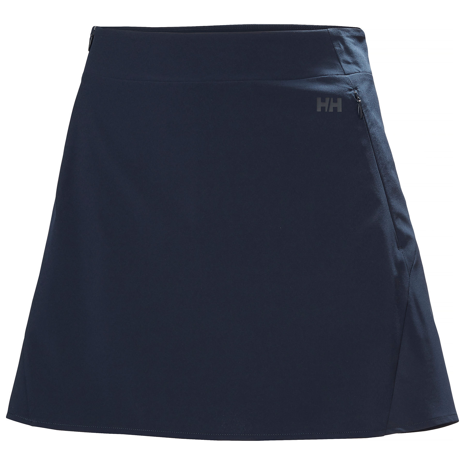 HELLY HANSEN W THALIA SKORT ŞORT ETEK