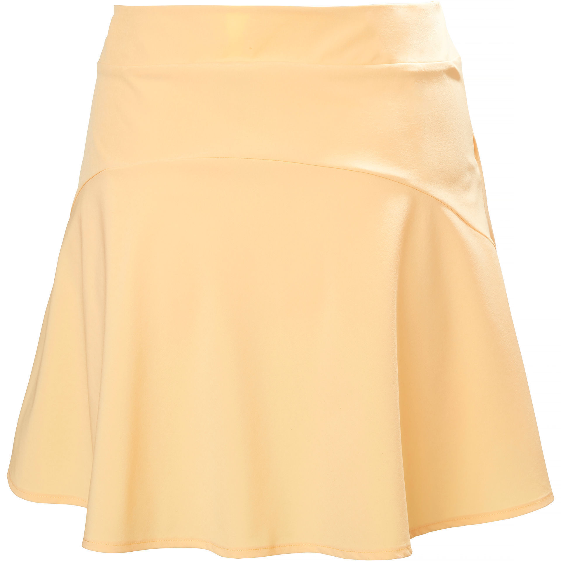 HELLY HANSEN W THALIA SKORT ŞORT ETEK