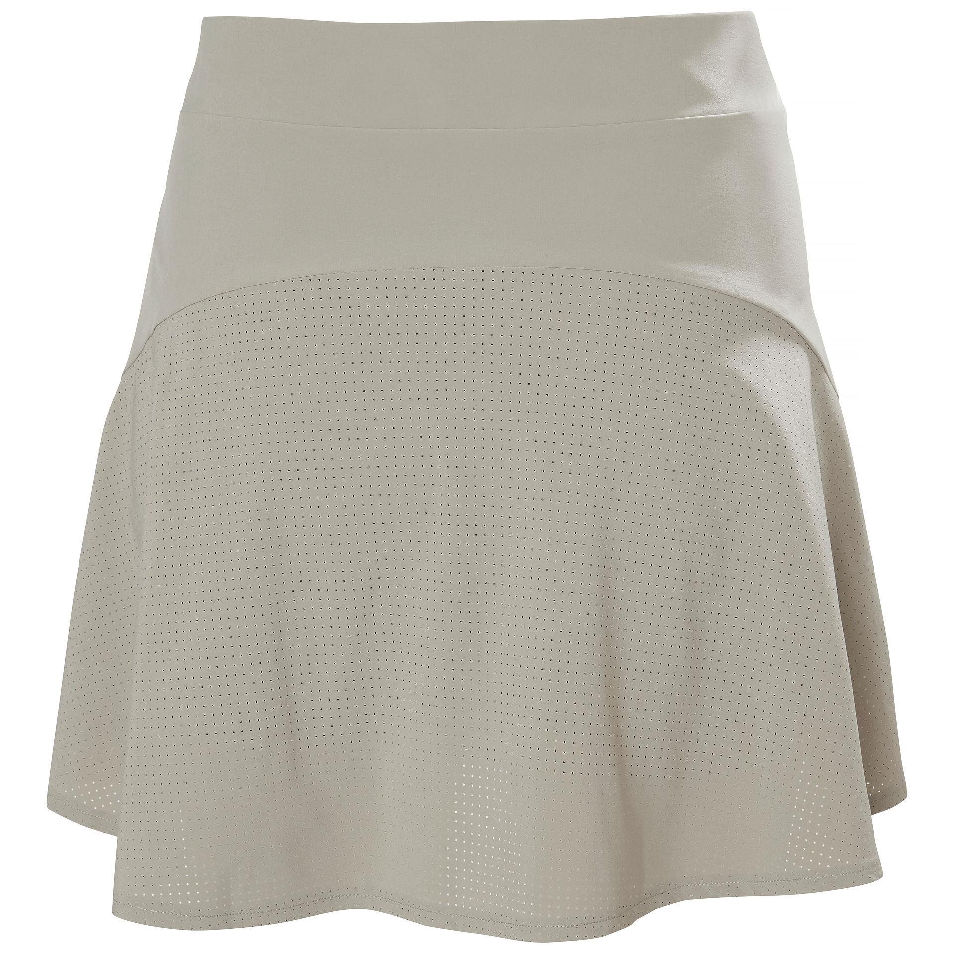 HELLY HANSEN W THALIA SKORT ŞORT ETEK