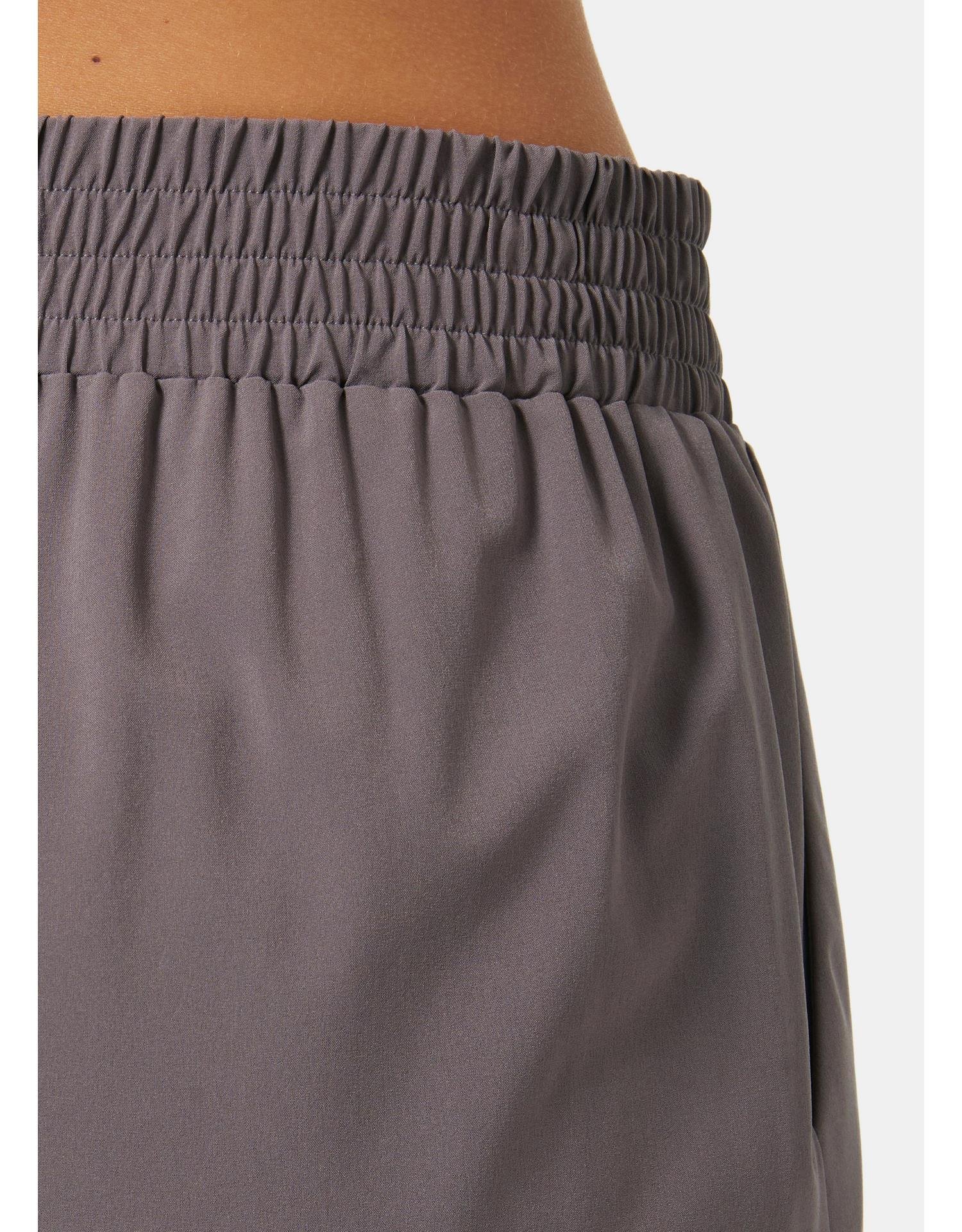 HELLY HANSEN  W THALIA ŞORT 2.0