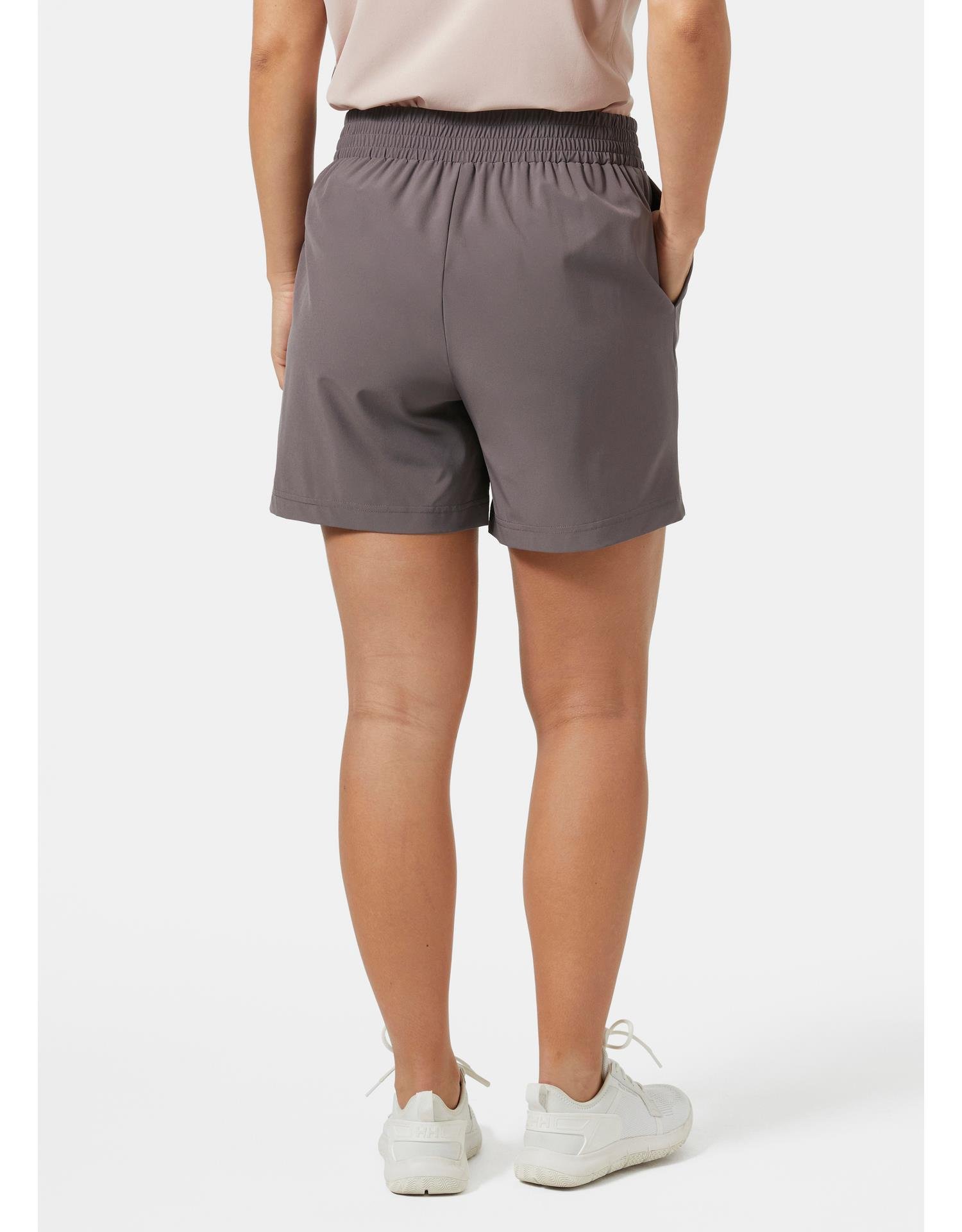 HELLY HANSEN  W THALIA ŞORT 2.0