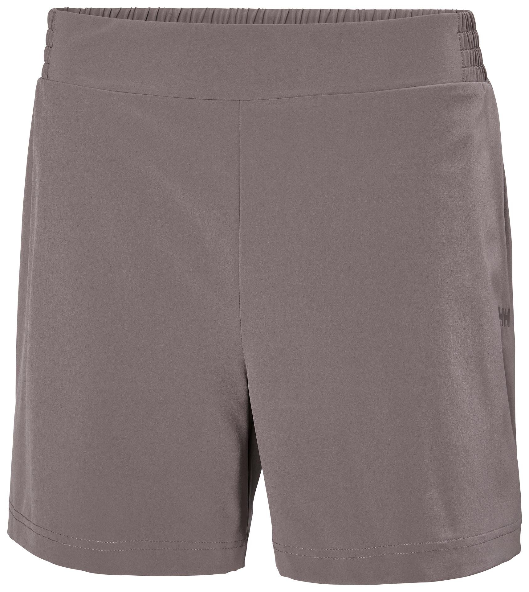 HELLY HANSEN  W THALIA ŞORT 2.0