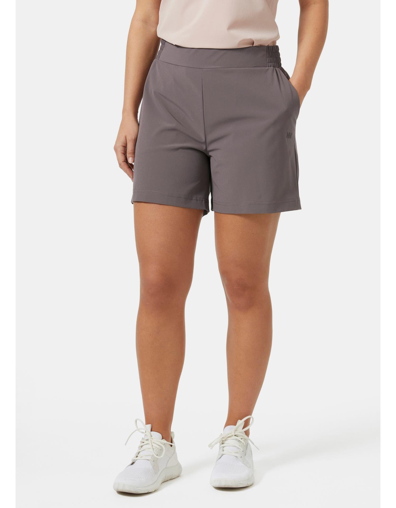 HELLY HANSEN  W THALIA ŞORT 2.0