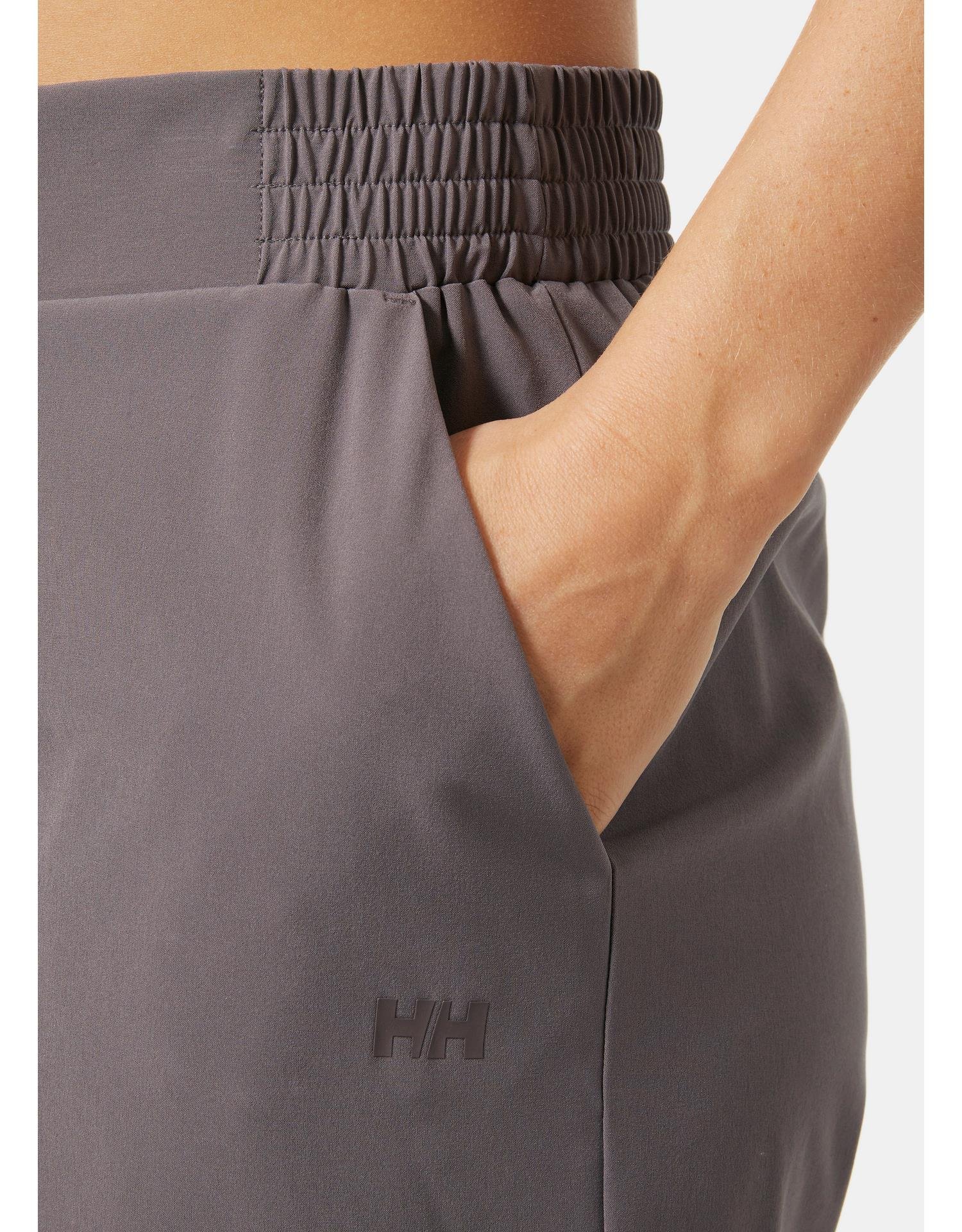 HELLY HANSEN  W THALIA ŞORT 2.0