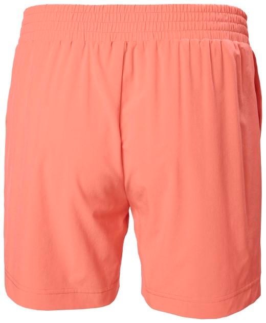 HELLY HANSEN  W THALIA ŞORT 2.0