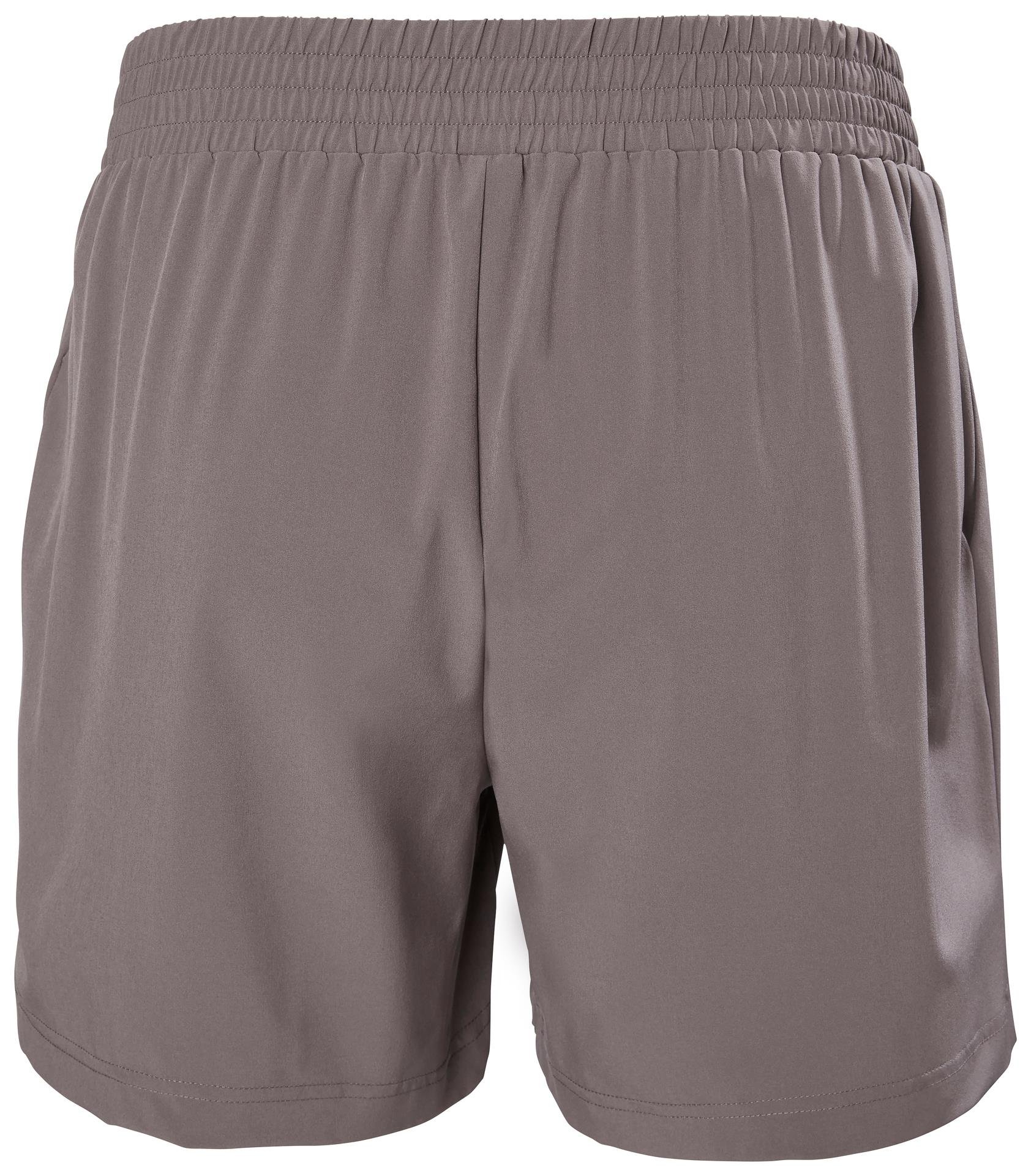 HELLY HANSEN  W THALIA ŞORT 2.0