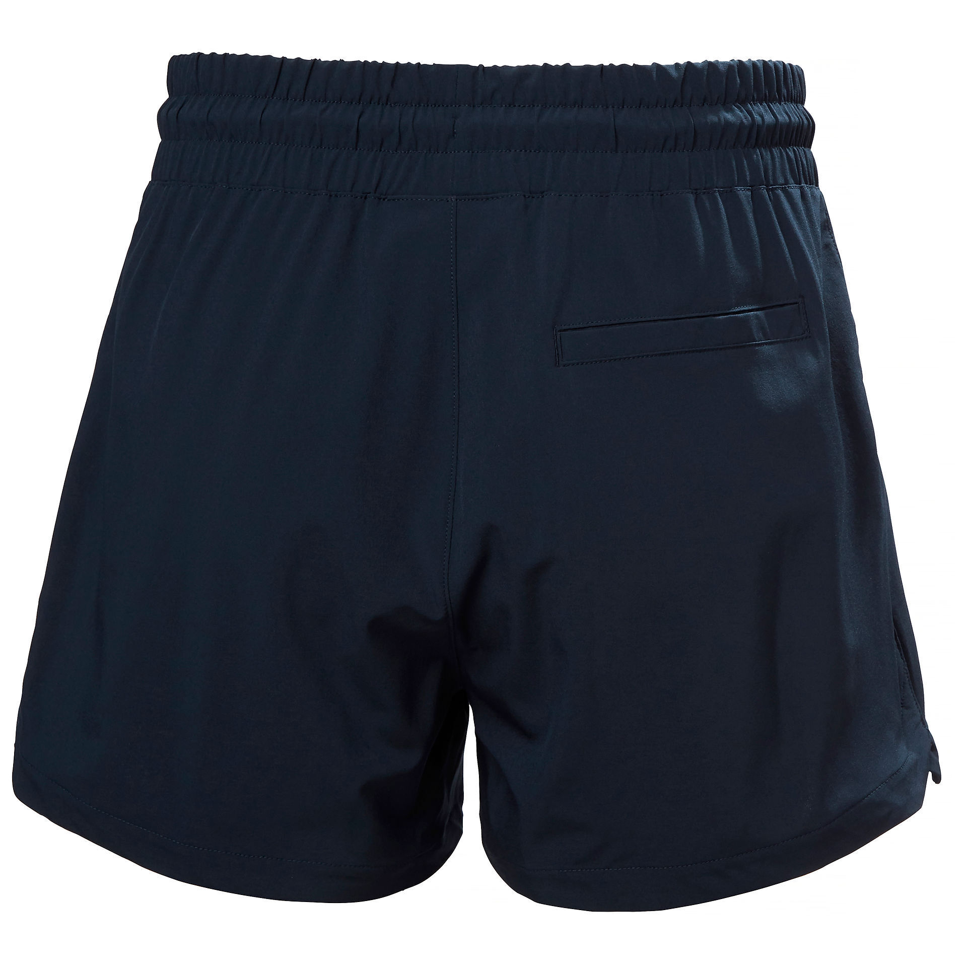 HELLY HANSEN W THALIA ŞORT 4