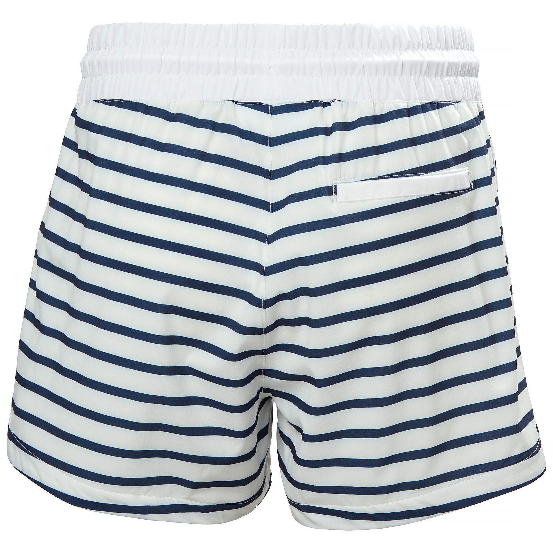 HELLY HANSEN W THALIA ŞORT 4
