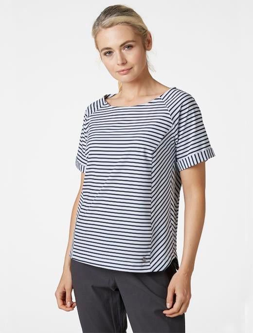 HELLY HANSEN W THALIA T-SHIRT