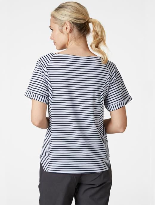HELLY HANSEN W THALIA T-SHIRT
