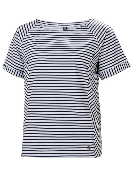 HELLY HANSEN W THALIA T-SHIRT