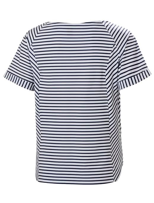 HELLY HANSEN W THALIA T-SHIRT