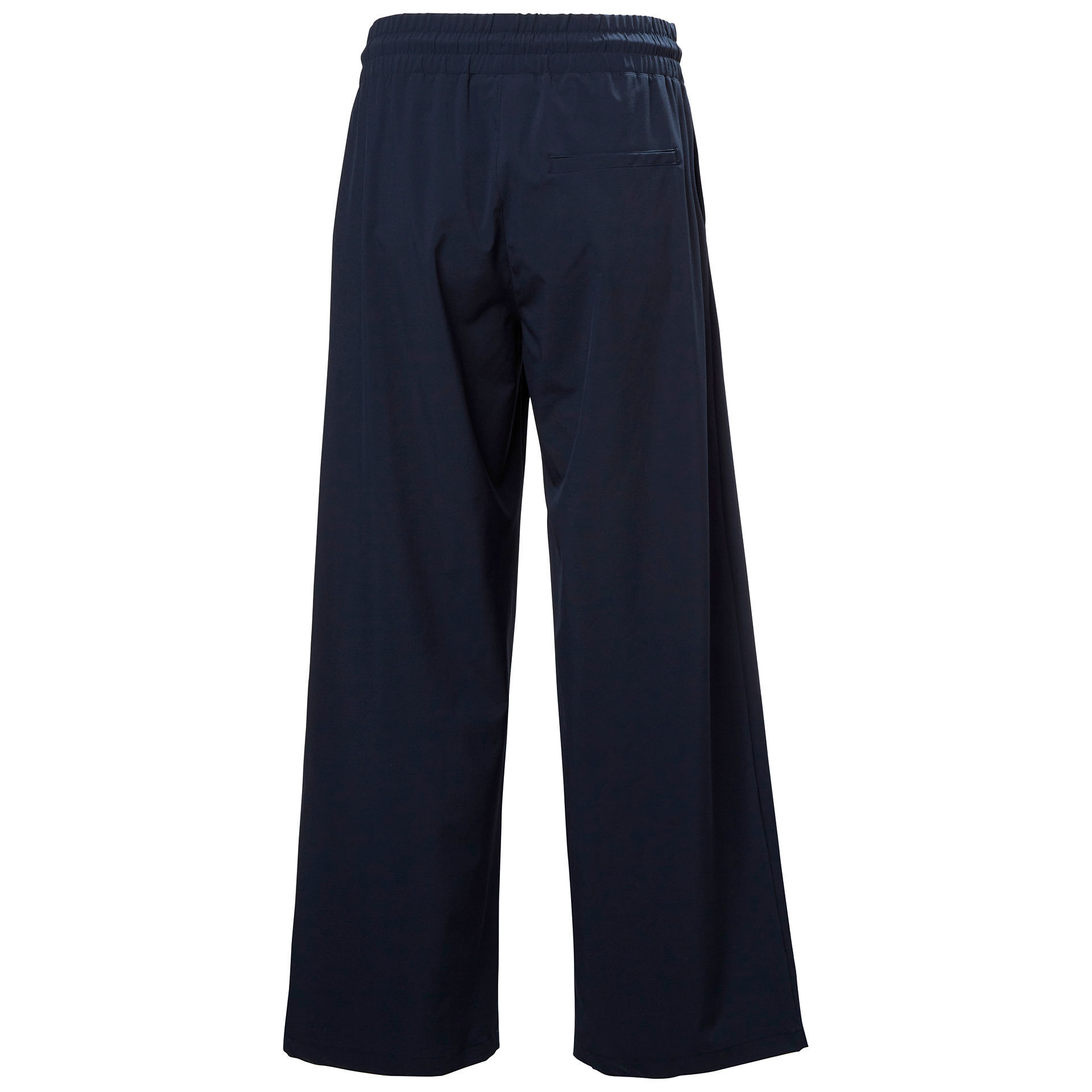 HELLY HANSEN W THALIA WIDE PANTOLON