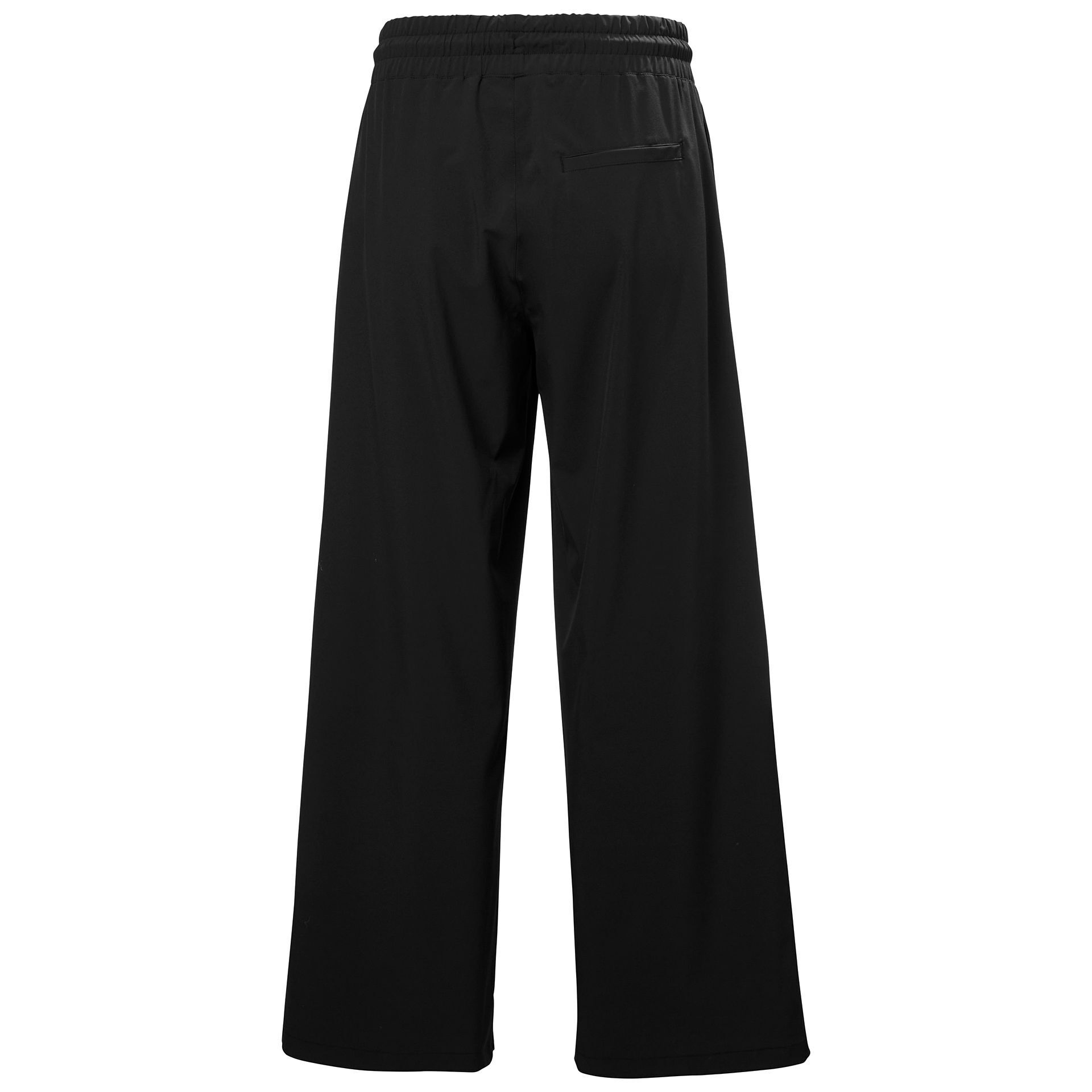 HELLY HANSEN W THALIA WIDE PANTOLON