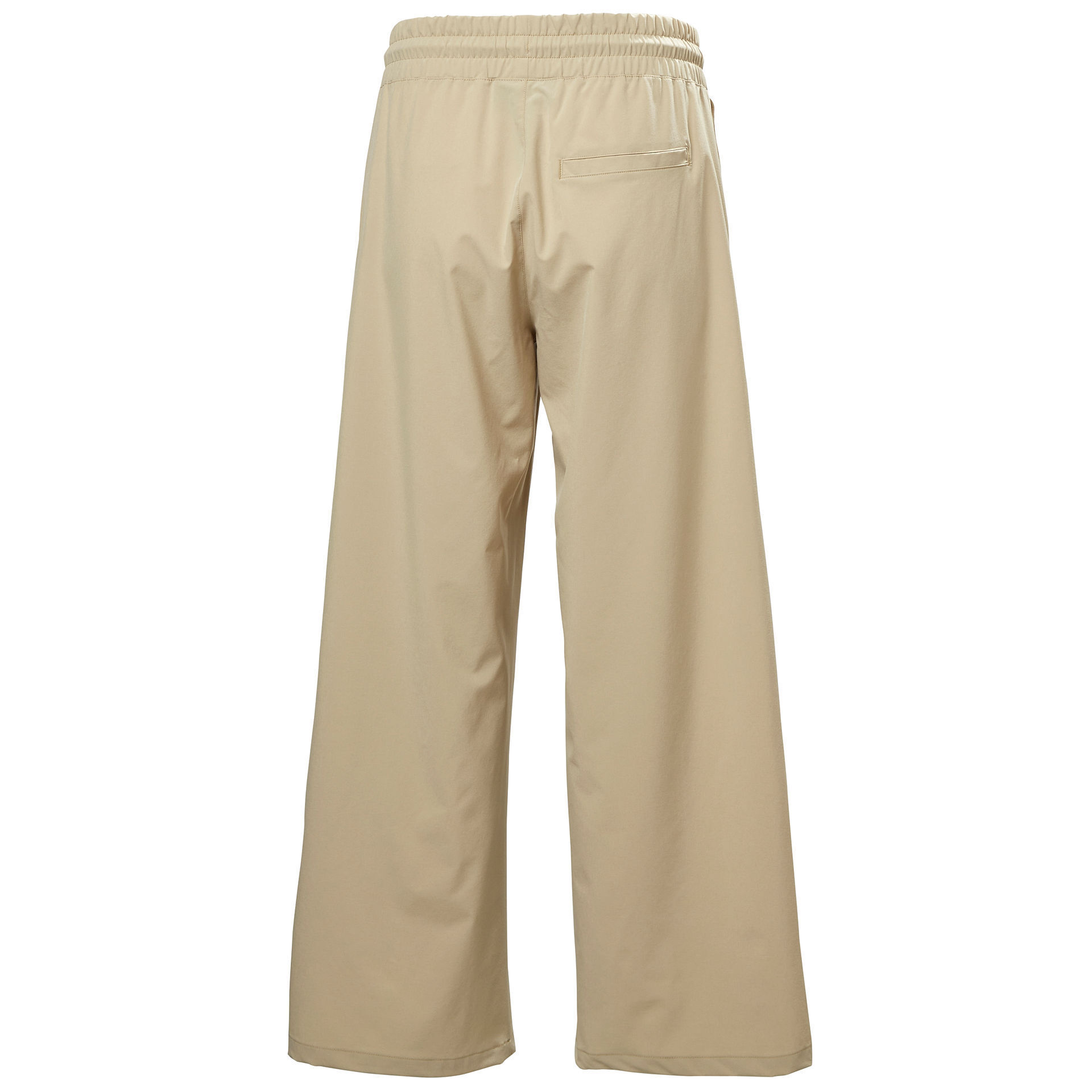 HELLY HANSEN W THALIA WIDE PANTOLON