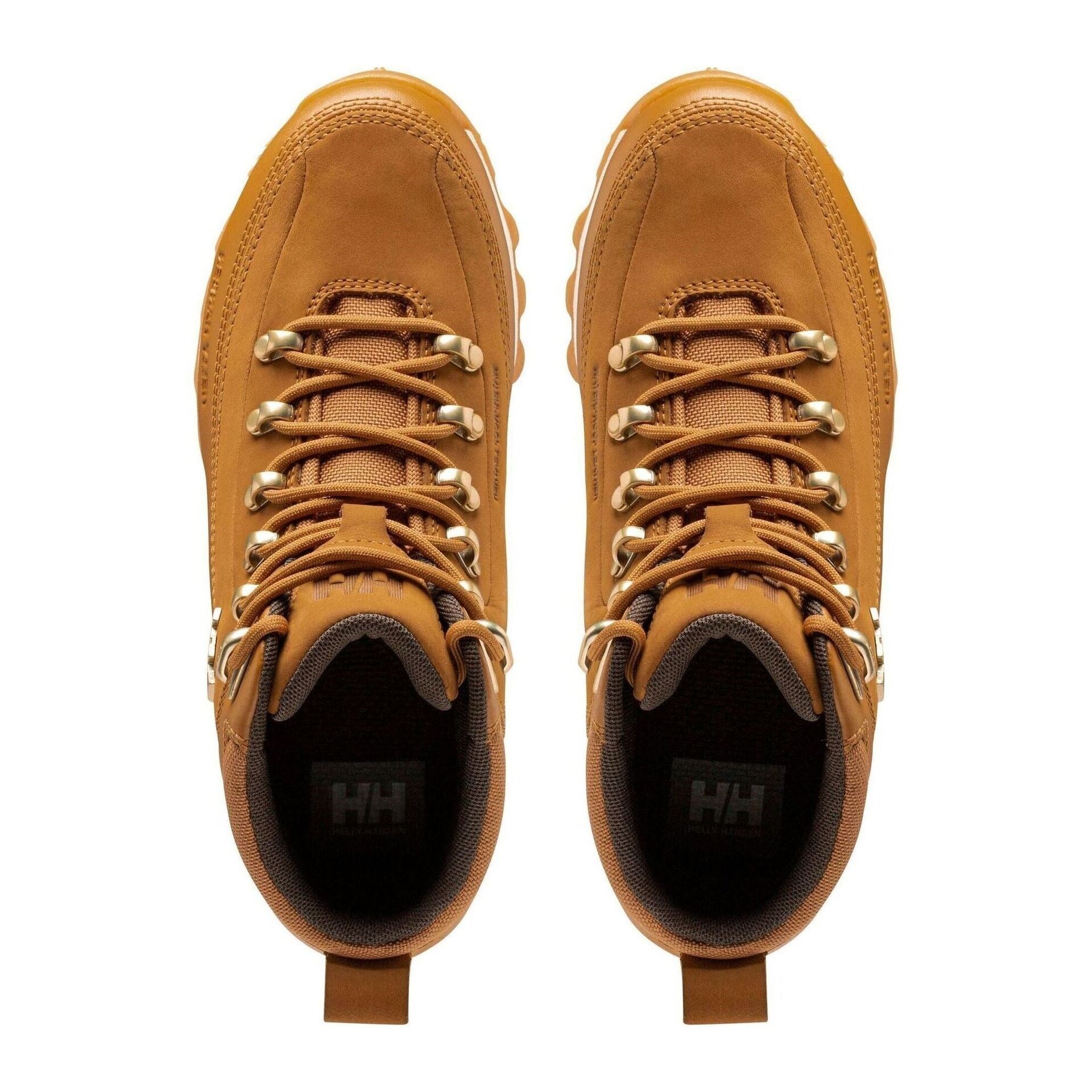 HELLY HANSEN W THE FORESTER PREMIUM BOT