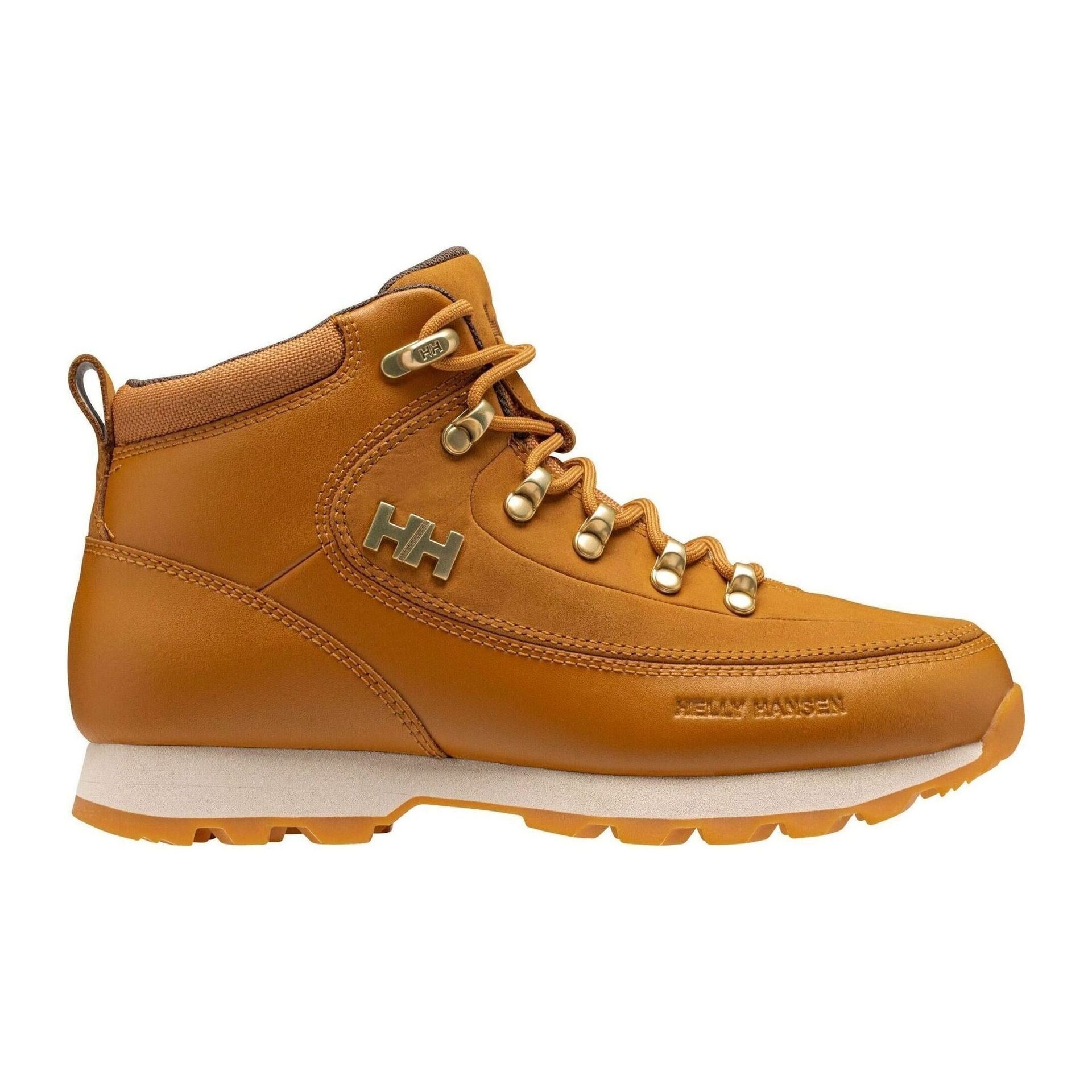 HELLY HANSEN W THE FORESTER PREMIUM BOT