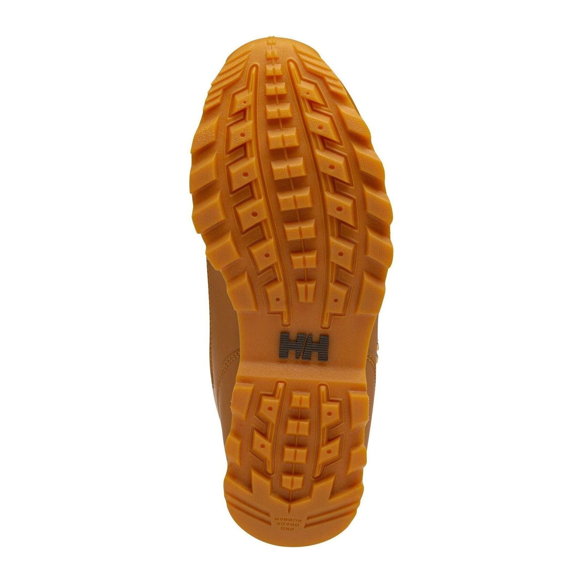 HELLY HANSEN W THE FORESTER PREMIUM BOT