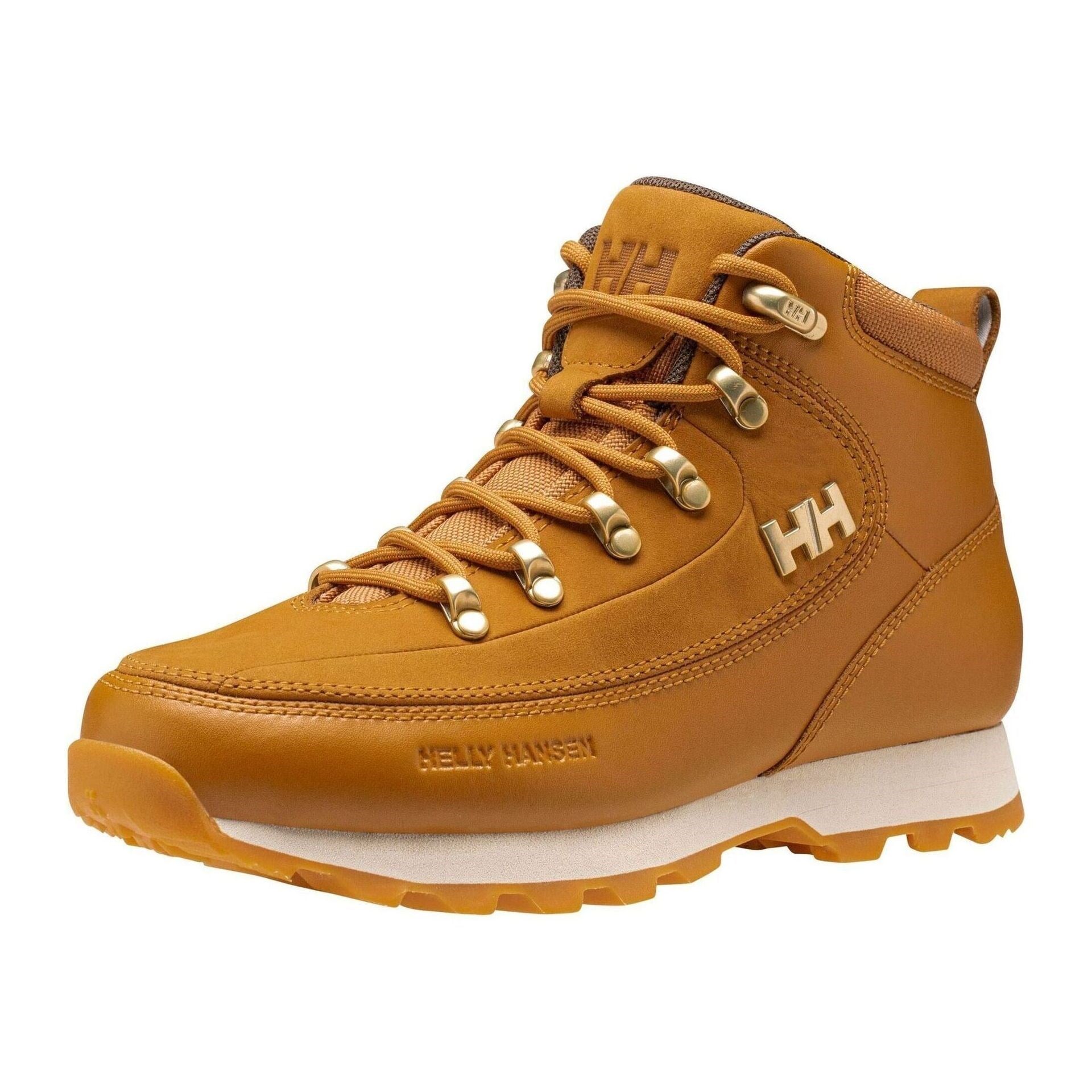 HELLY HANSEN W THE FORESTER PREMIUM BOT