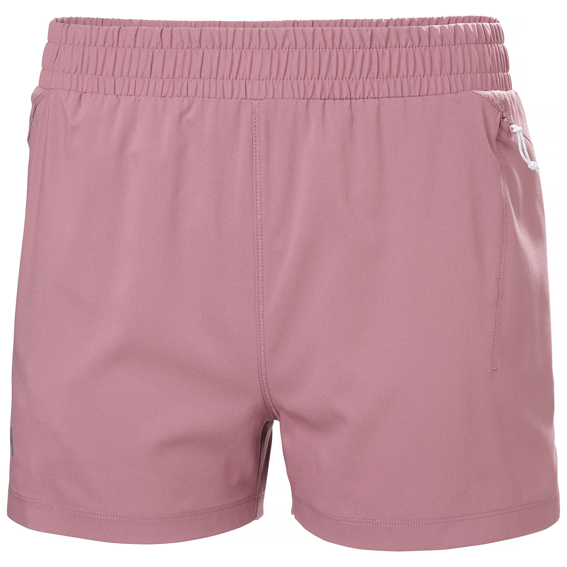 HELLY HANSEN W TRAIL 3