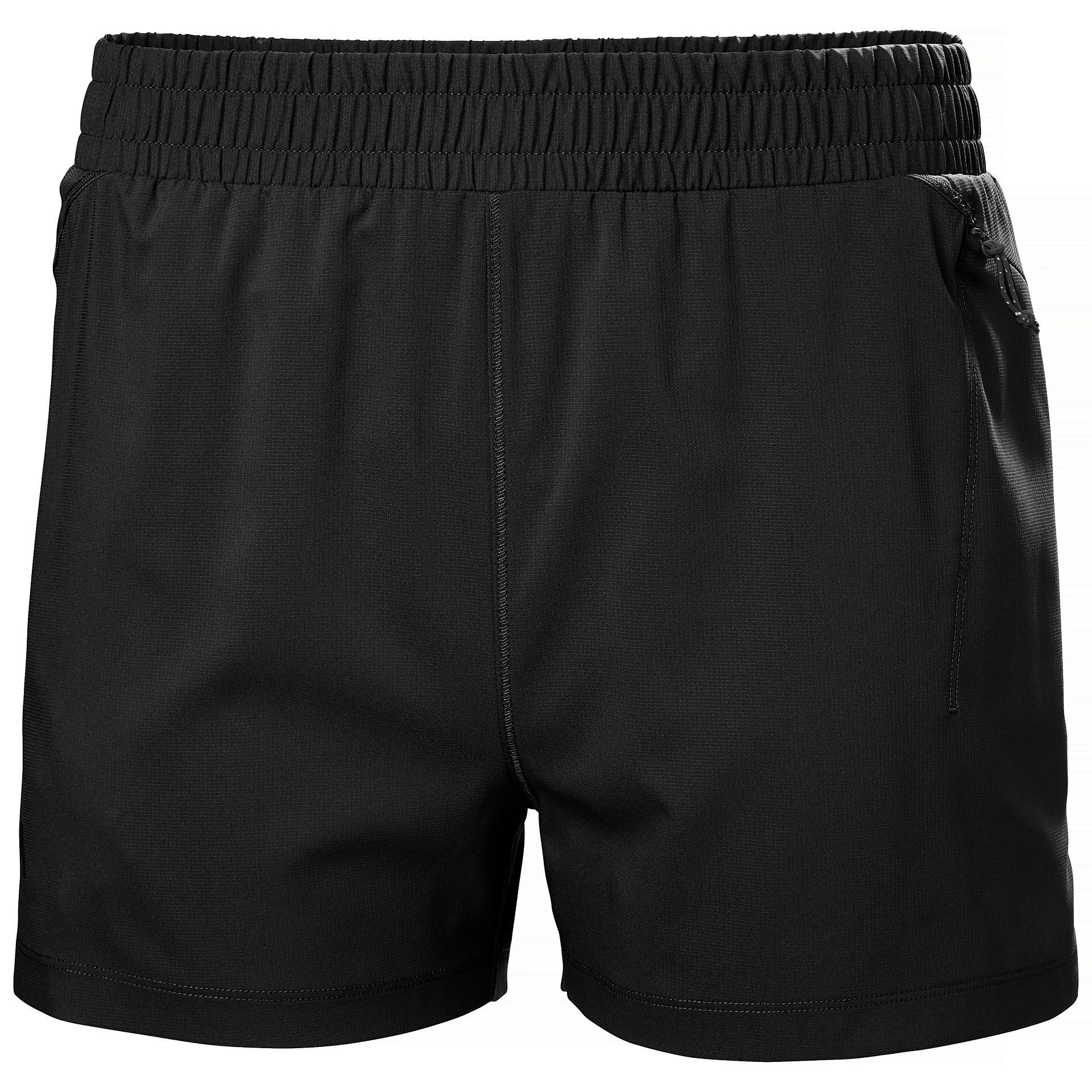 HELLY HANSEN W TRAIL 3