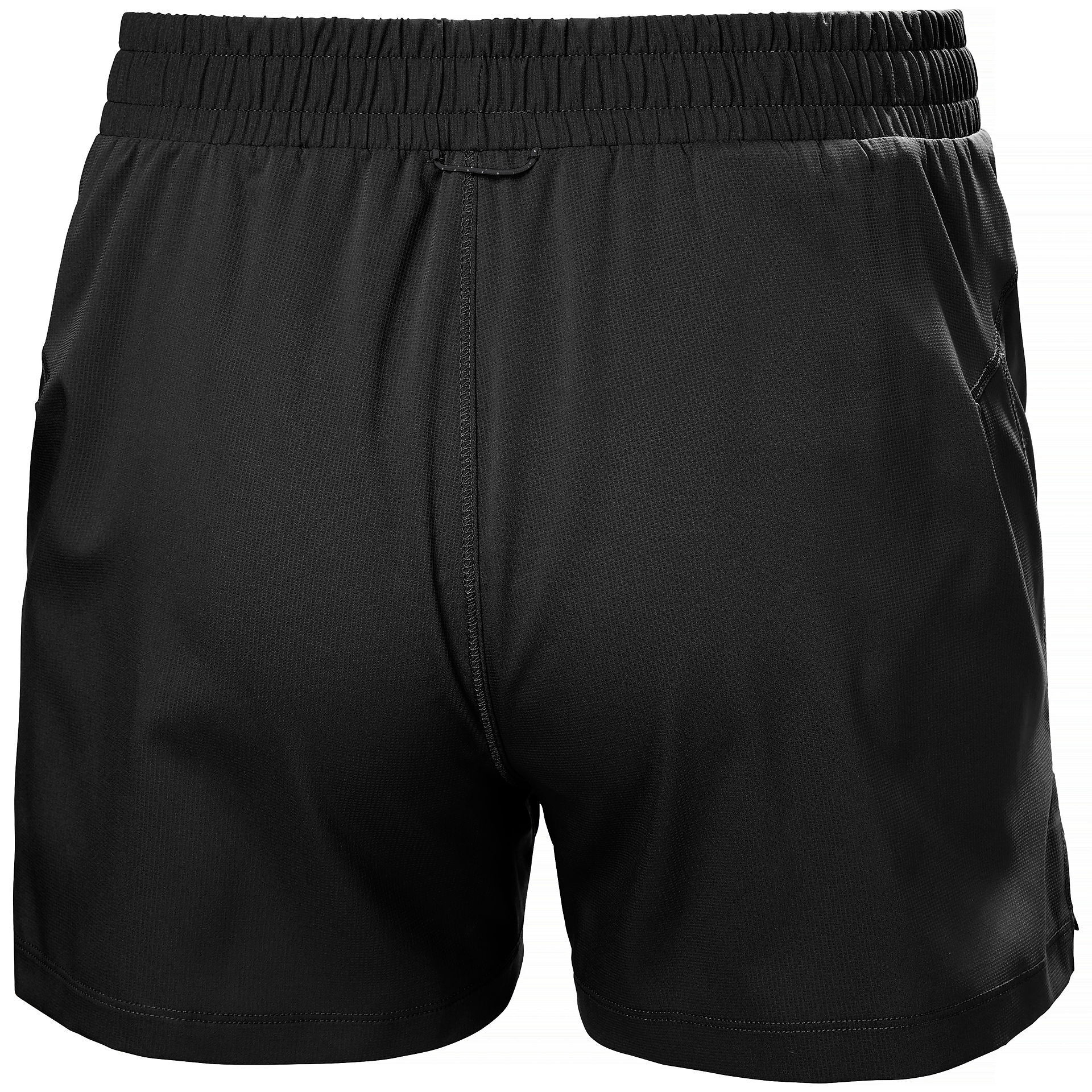 HELLY HANSEN W TRAIL 3