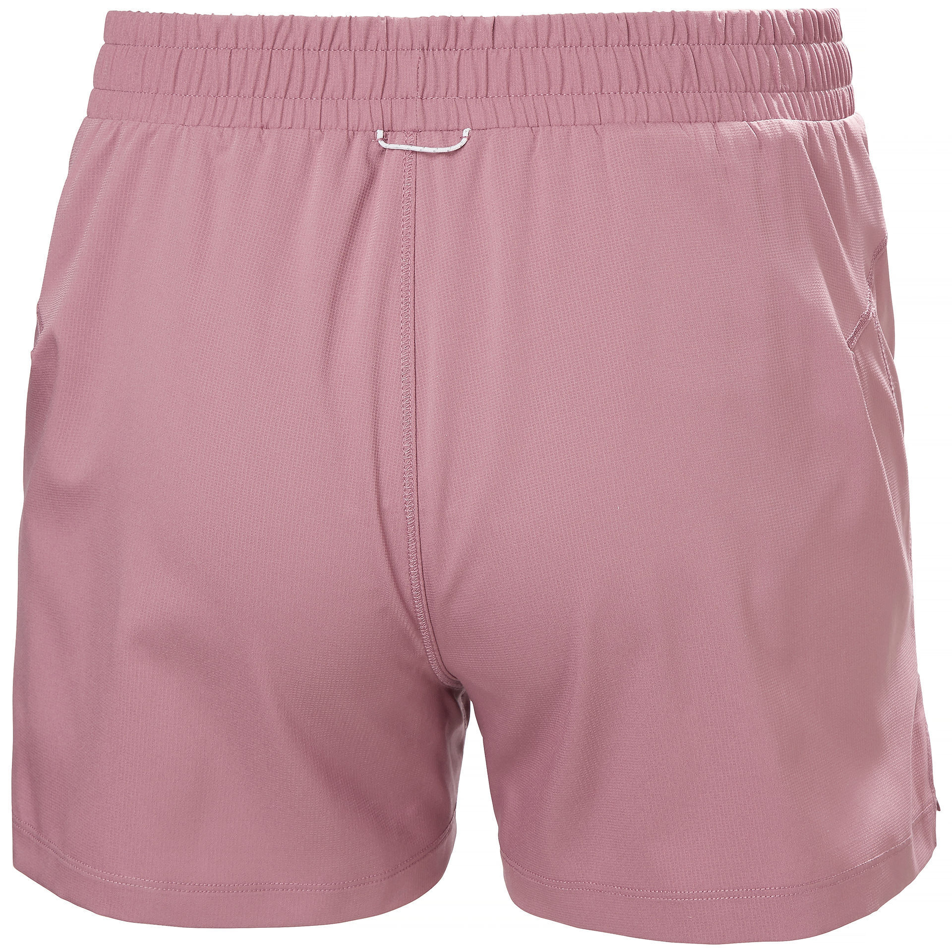 HELLY HANSEN W TRAIL 3