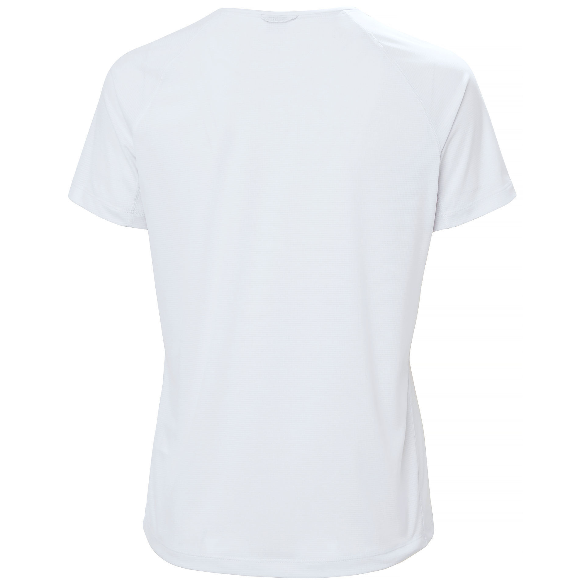 HELLY HANSEN W TRAIL SS T-SHIRT