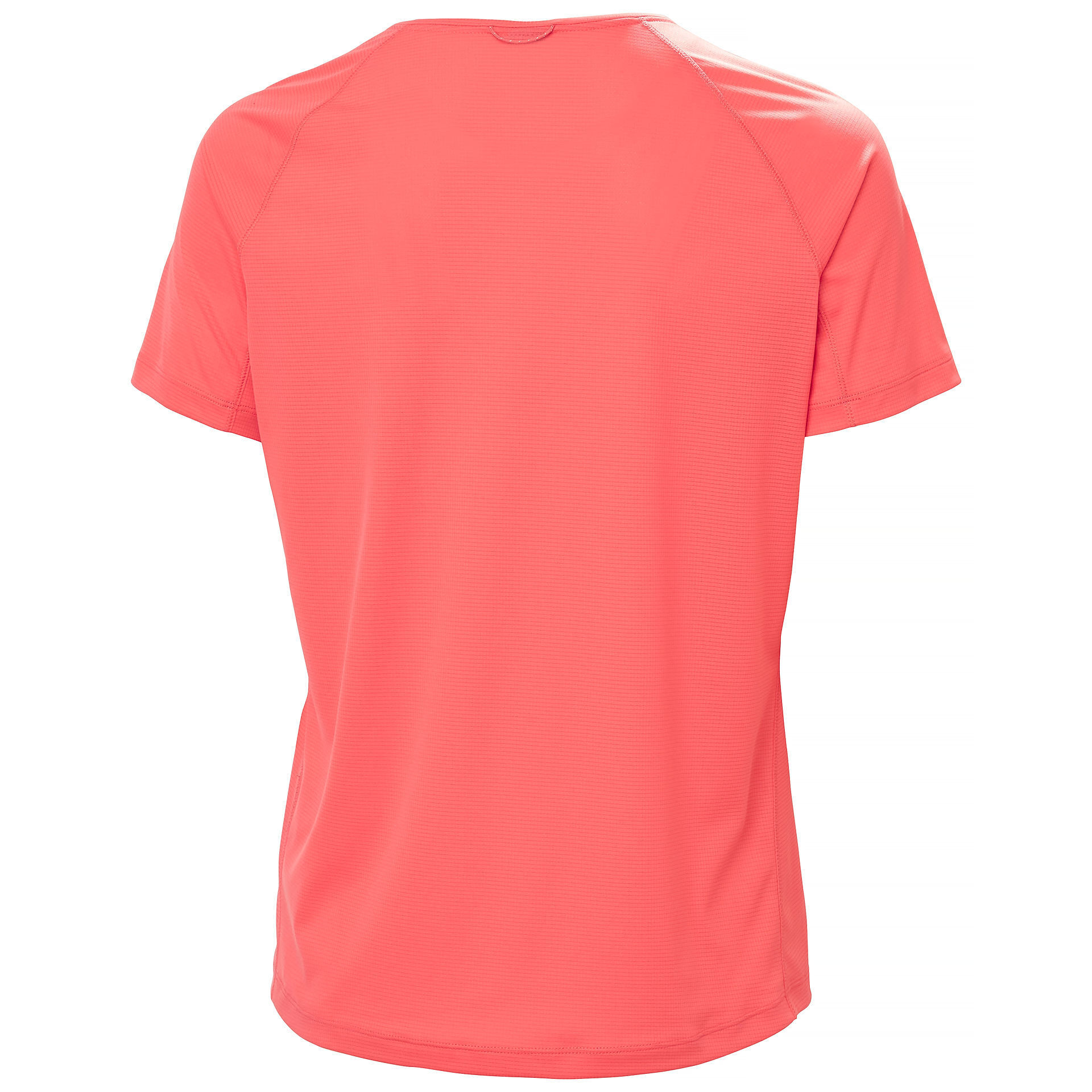 HELLY HANSEN W TRAIL SS T-SHIRT