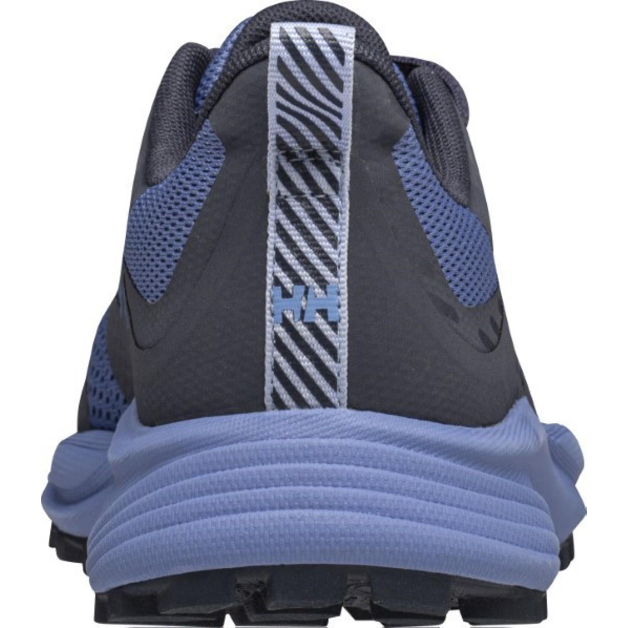 HELLY HANSEN W TRAIL WIZARD AYAKKABI