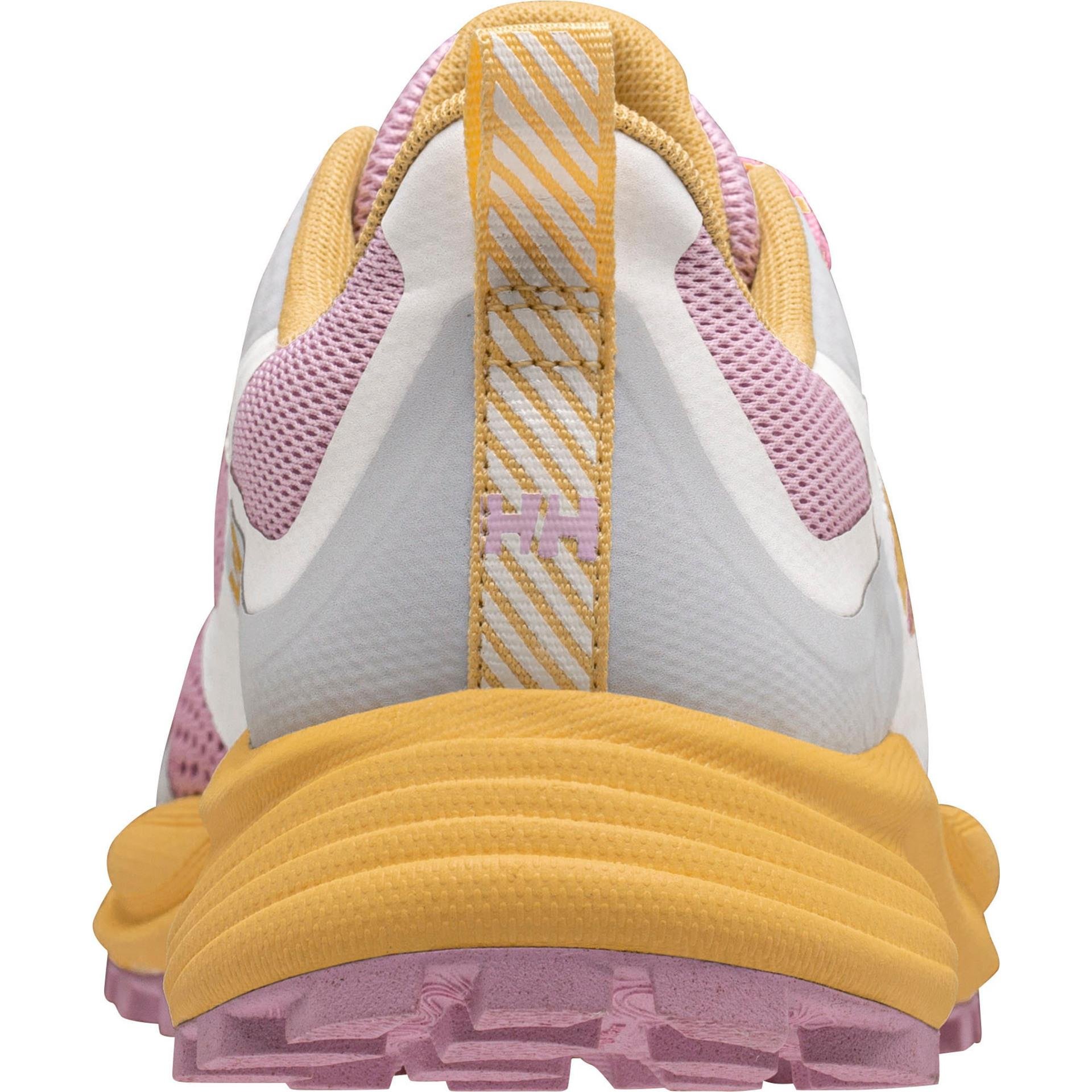 HELLY HANSEN W TRAIL WIZARD AYAKKABI