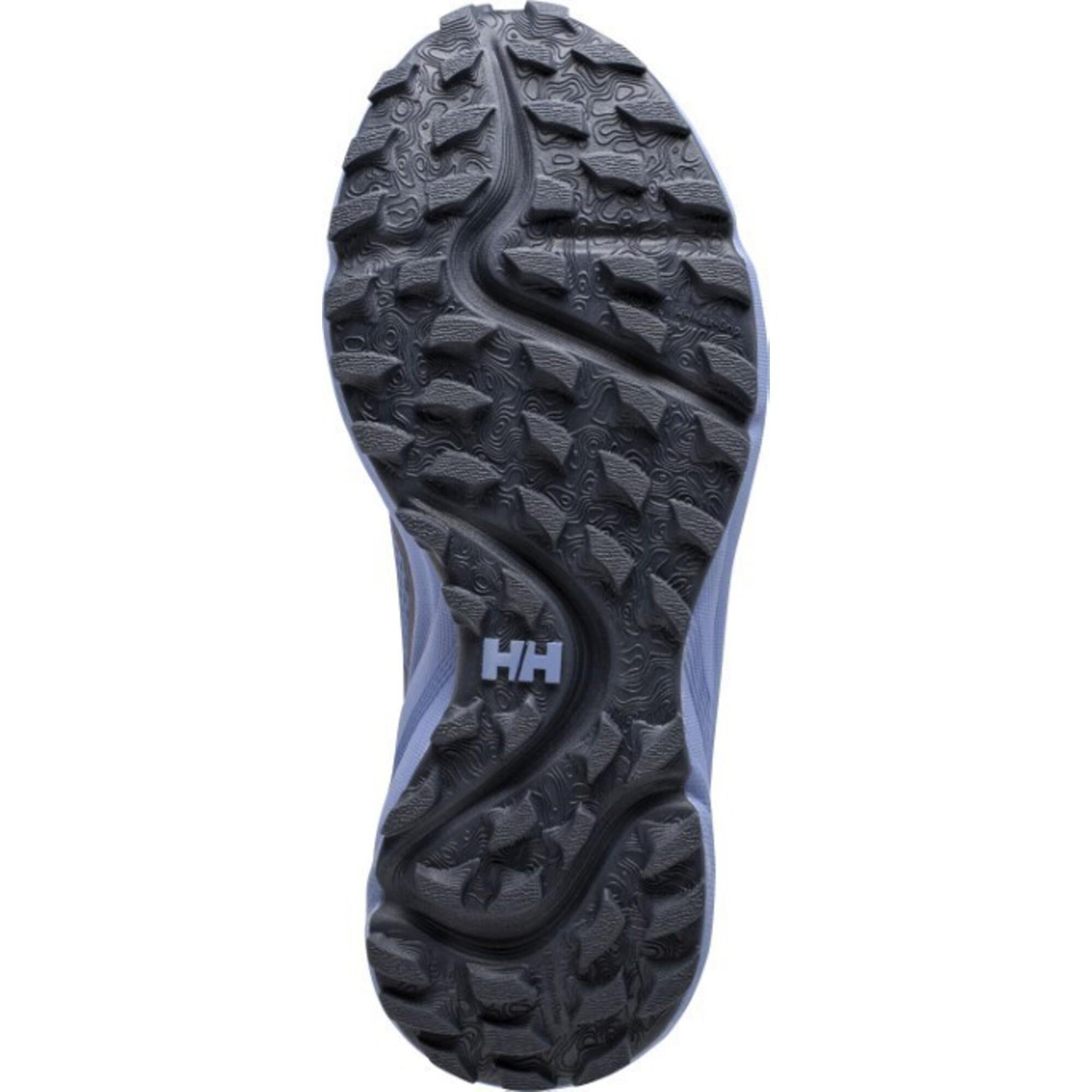HELLY HANSEN W TRAIL WIZARD AYAKKABI