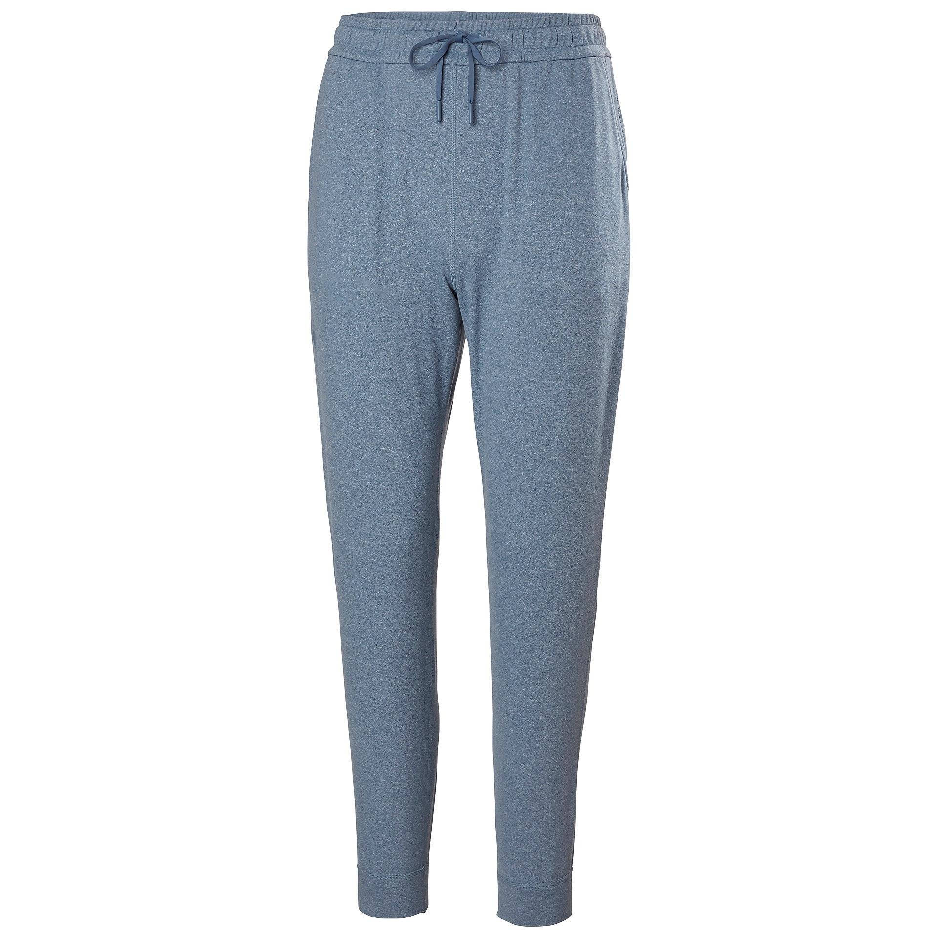 HELLY HANSEN W TYRI KNIT JOGGERS EŞOFMAN ALTI