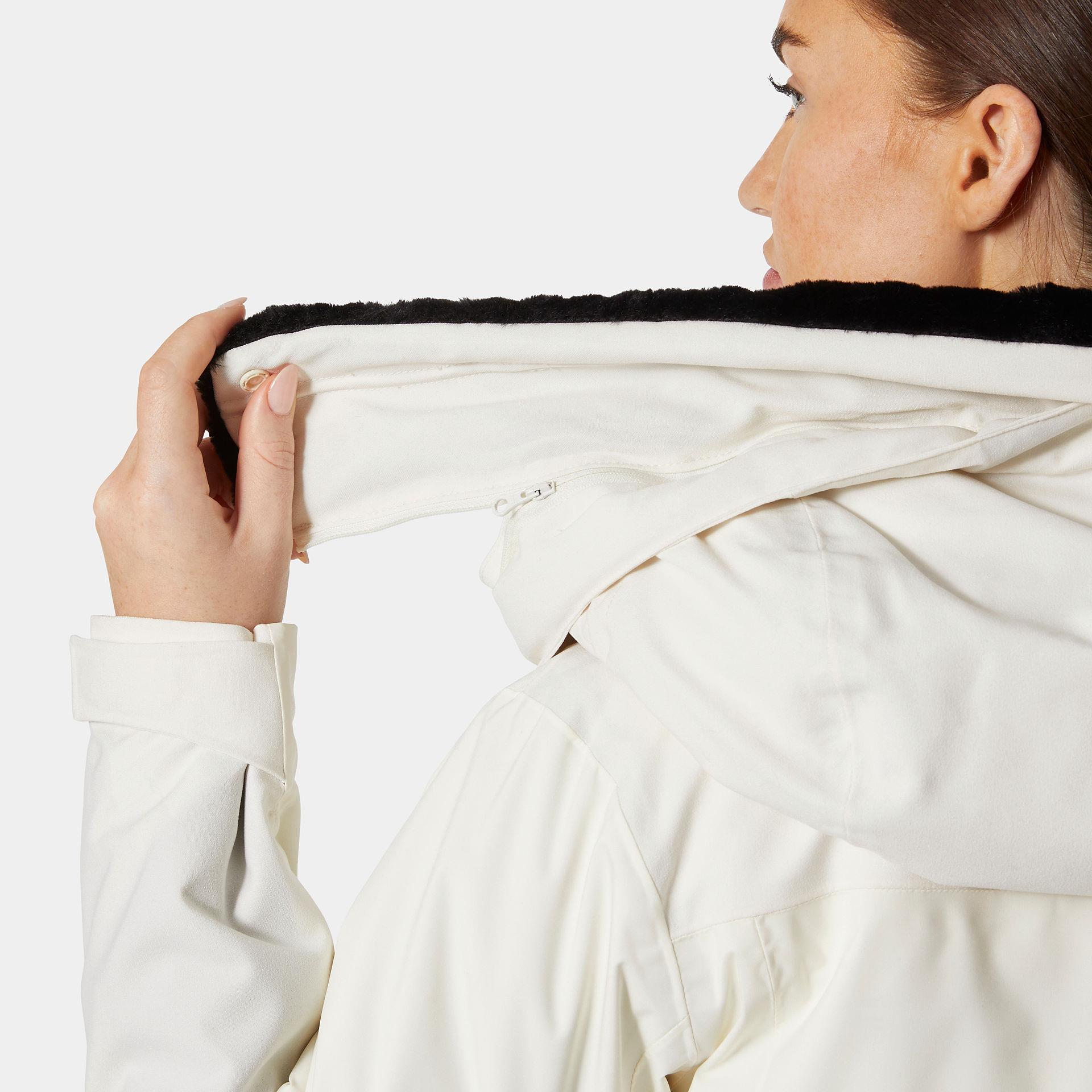 HELLY HANSEN W VALDISERE 2.0 MONT