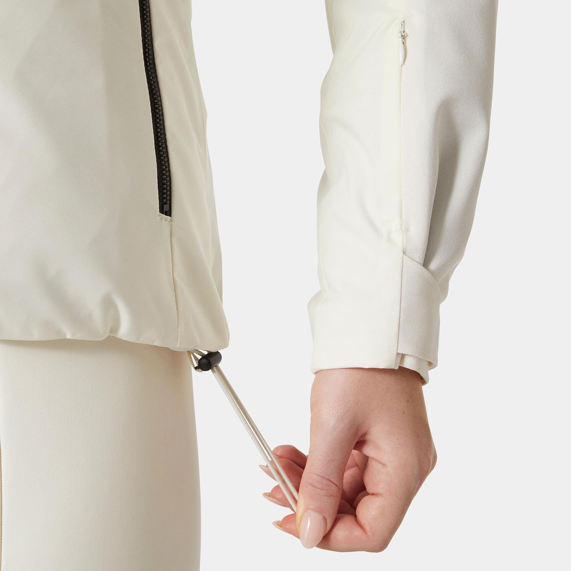 HELLY HANSEN W VALDISERE 2.0 MONT