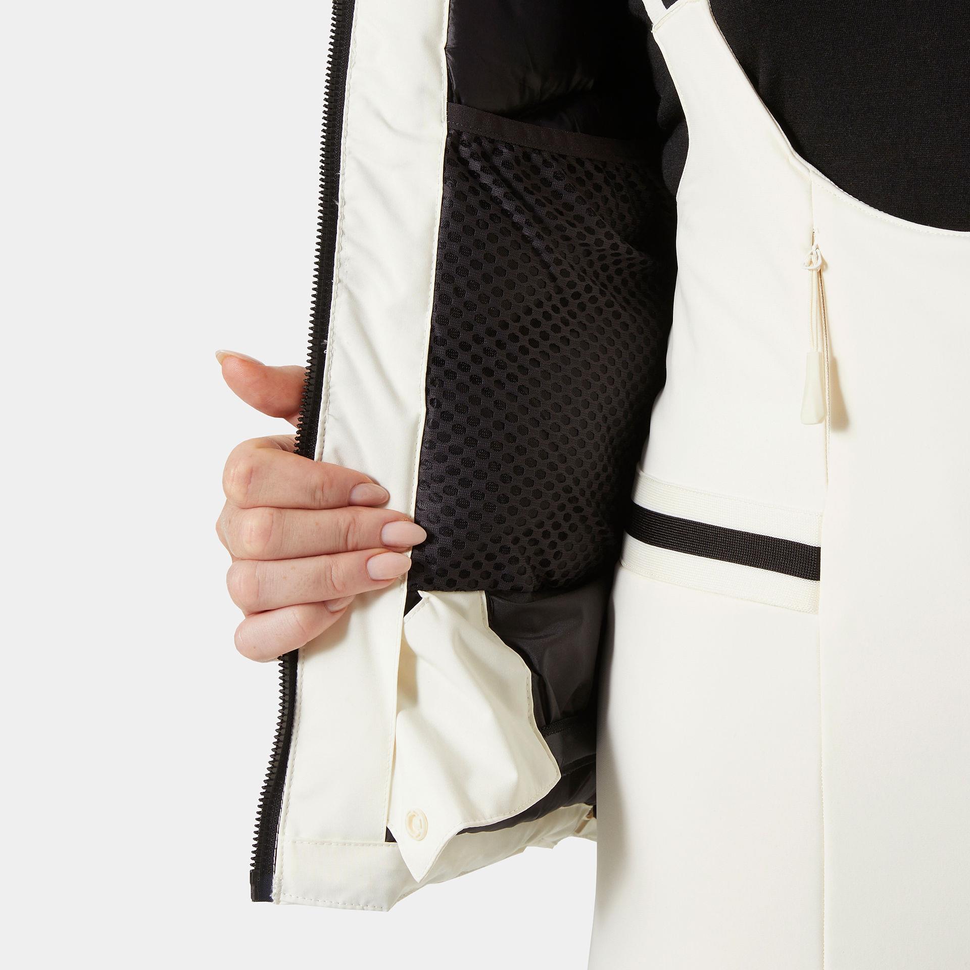 HELLY HANSEN W VALDISERE 2.0 MONT